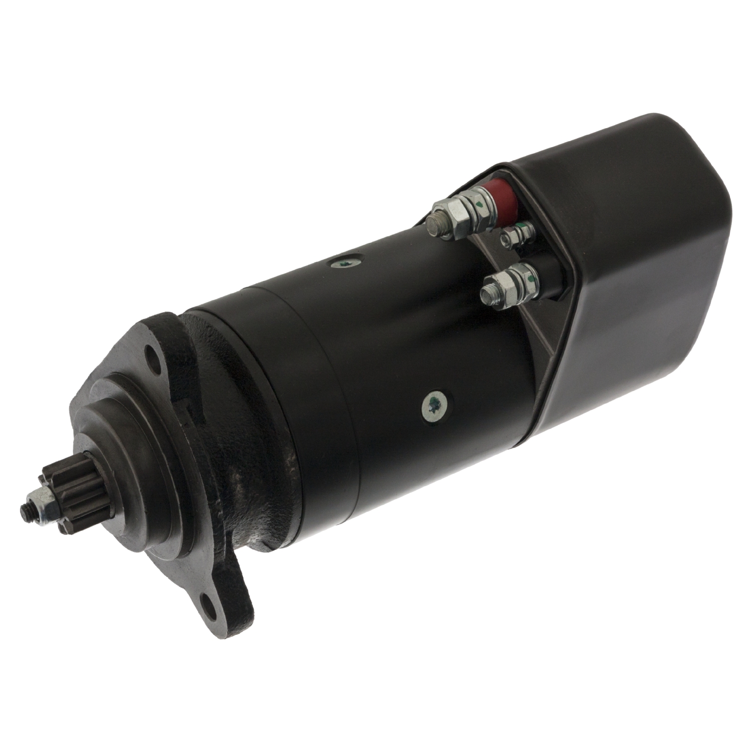 FEBI BILSTEIN 48981