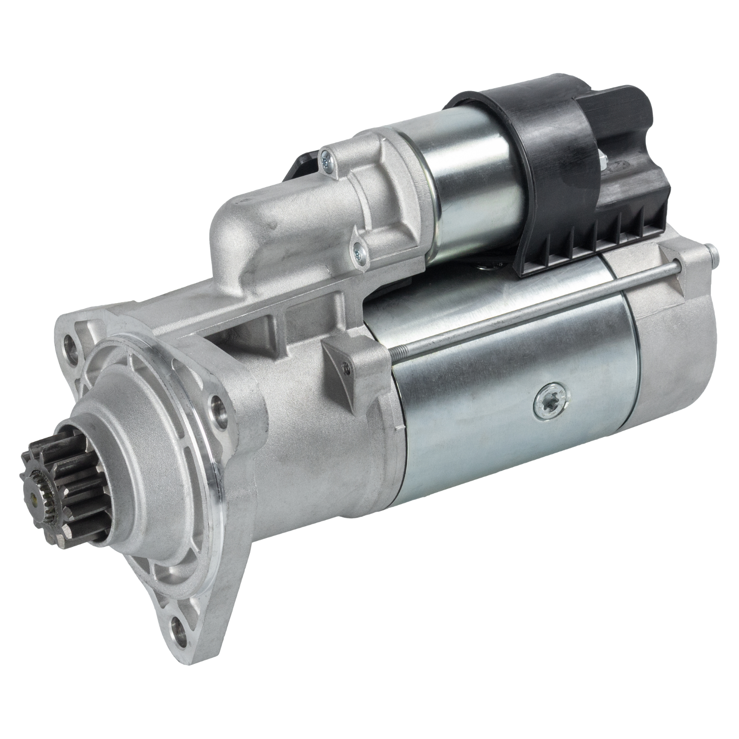 FEBI BILSTEIN 48988