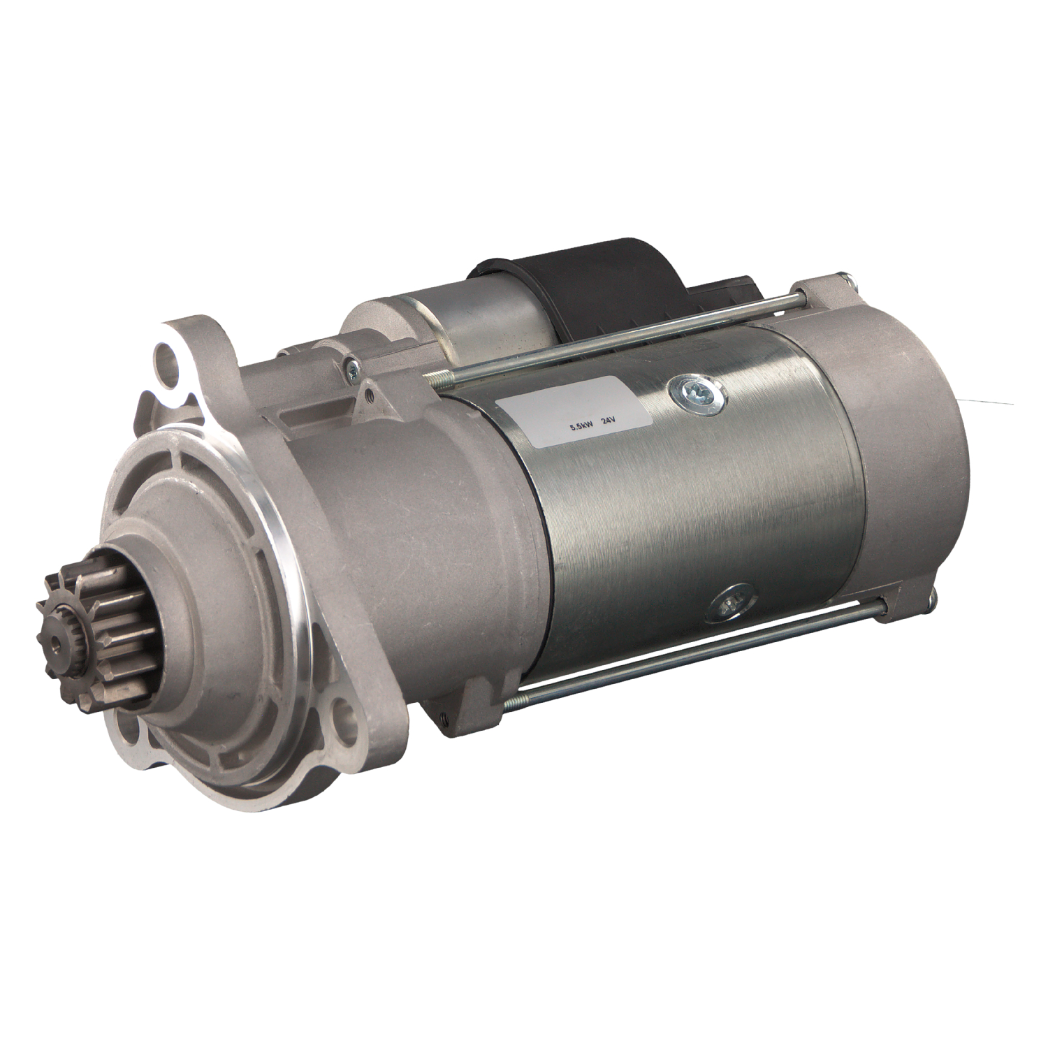 FEBI BILSTEIN 48991