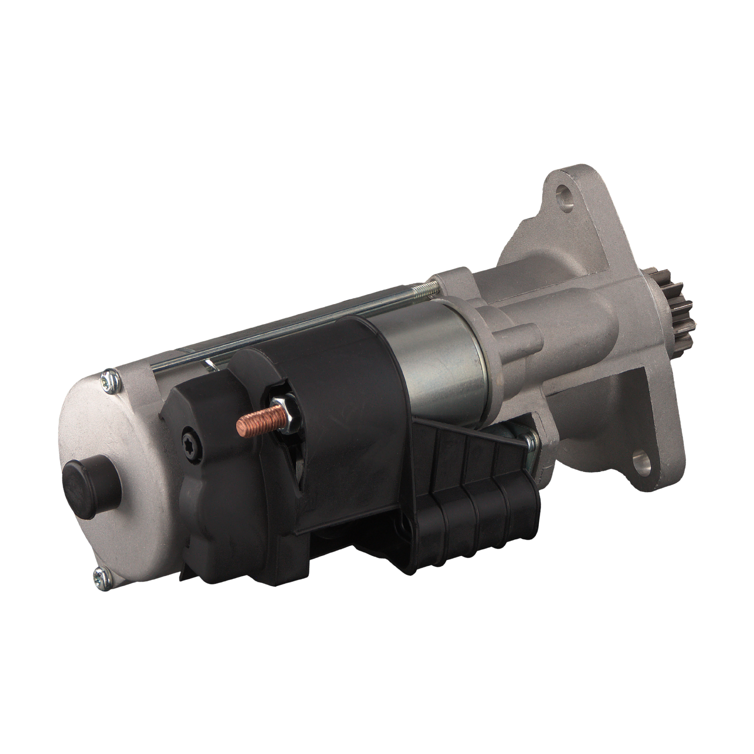 FEBI BILSTEIN 48991