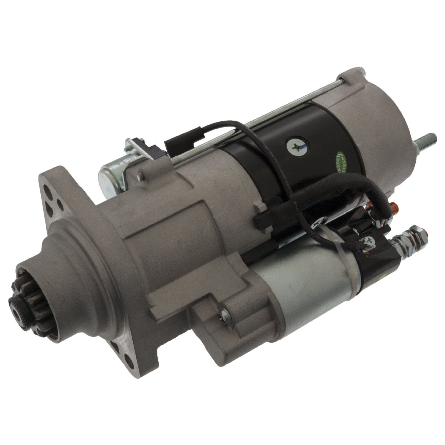 FEBI BILSTEIN 48996