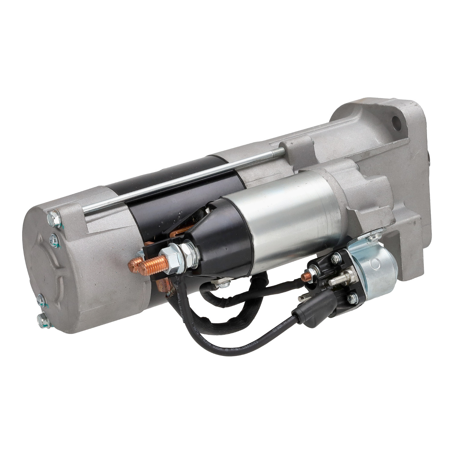 FEBI BILSTEIN 49000