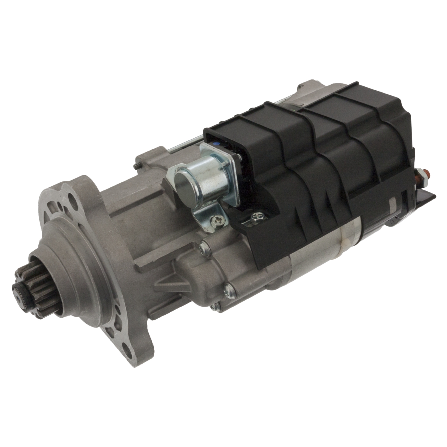 FEBI BILSTEIN 49002