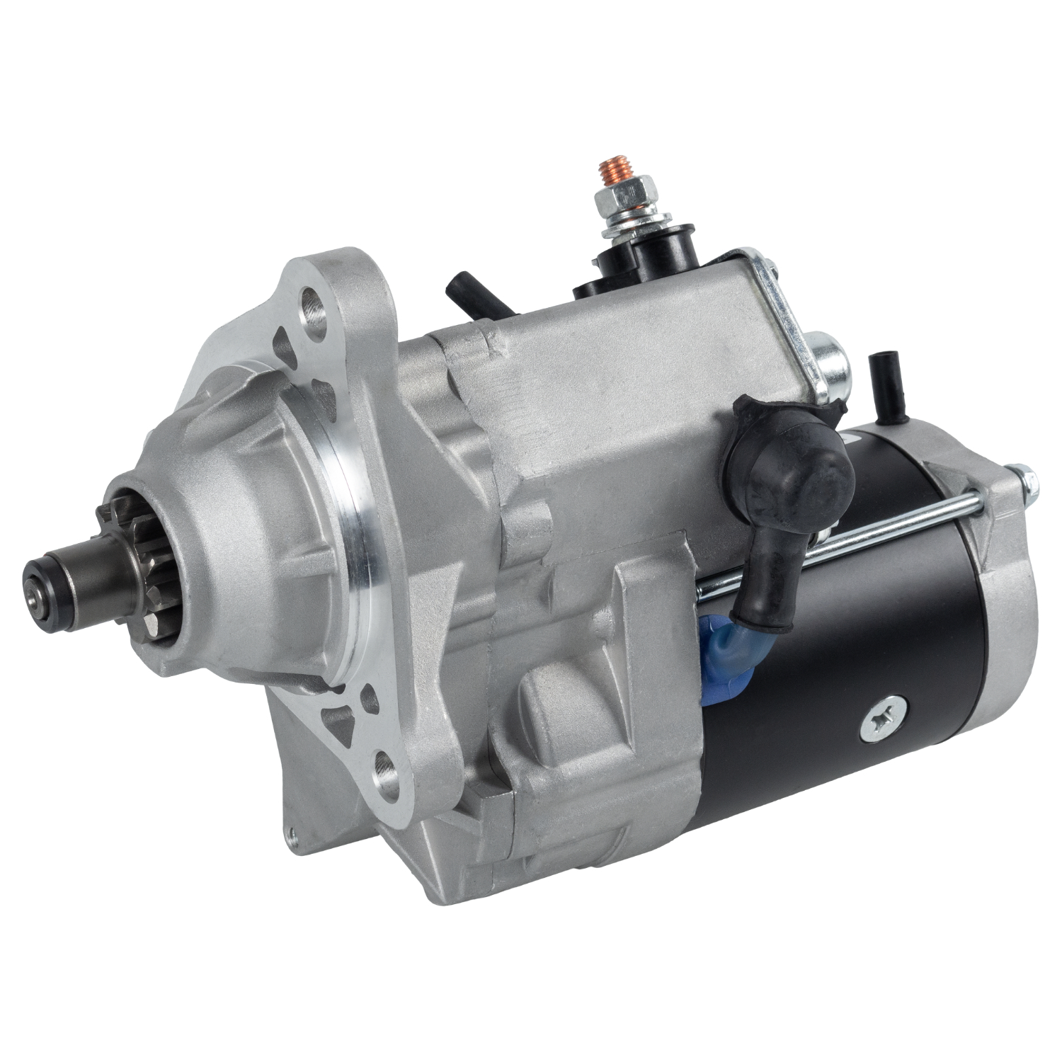 FEBI BILSTEIN 49005