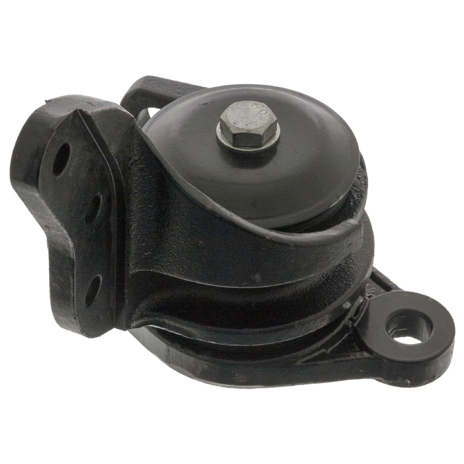 FEBI BILSTEIN 49014