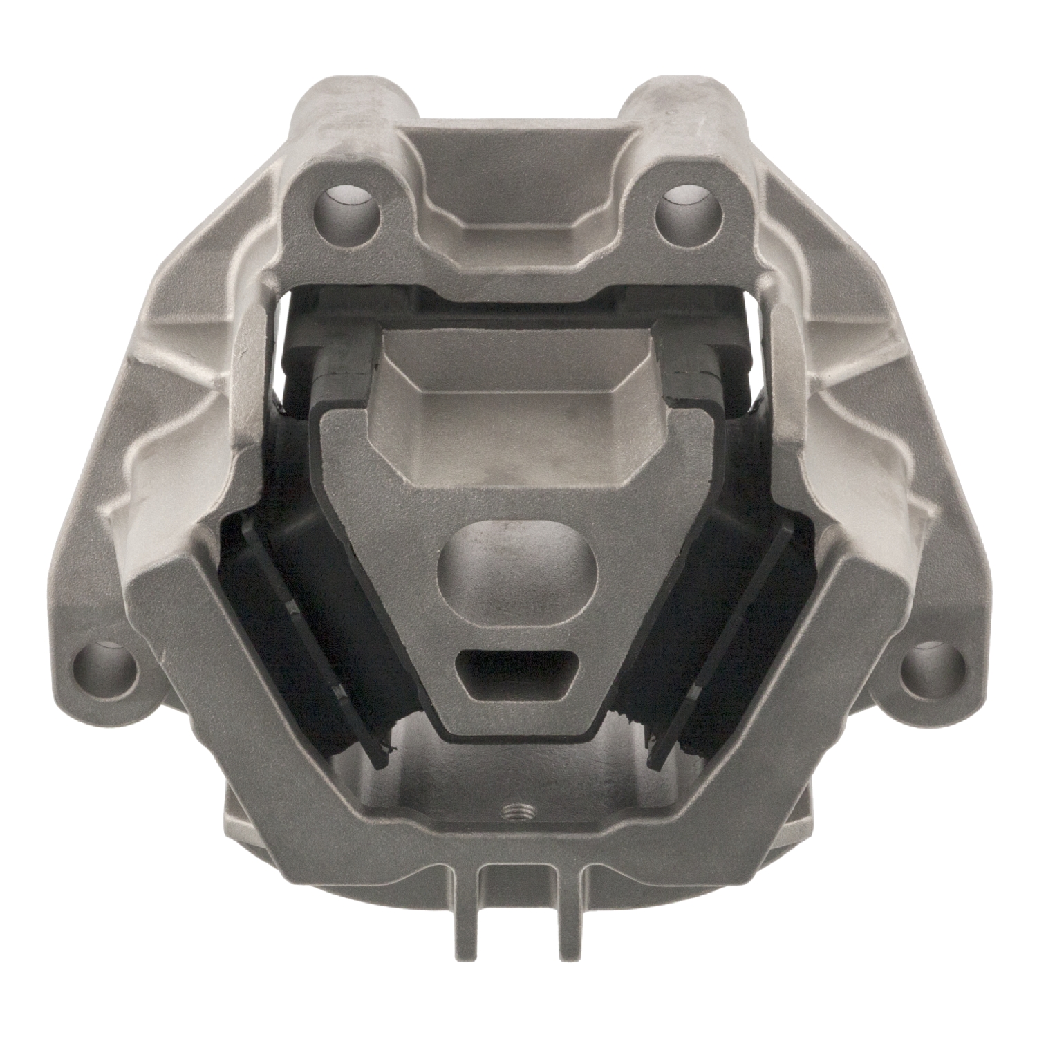 FEBI BILSTEIN 49017