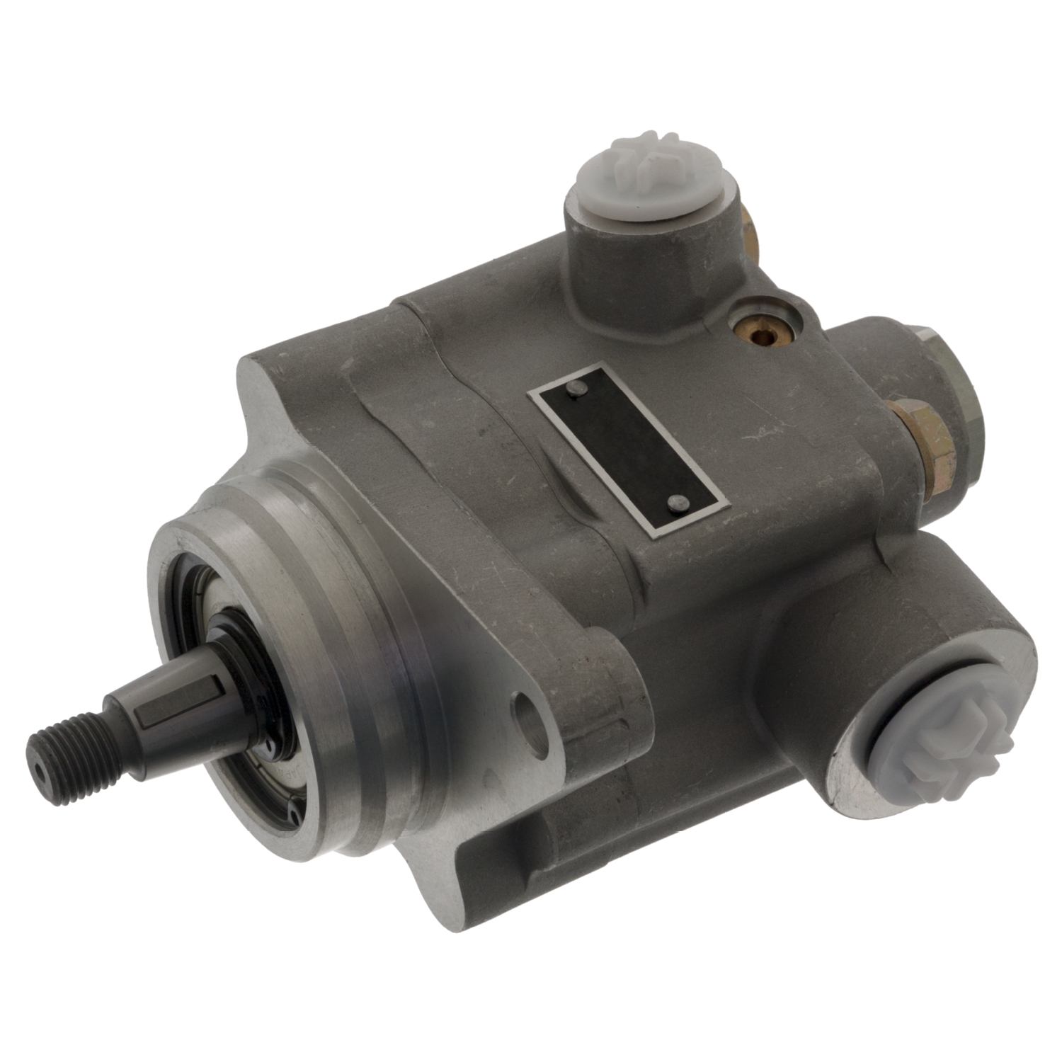FEBI BILSTEIN 49020