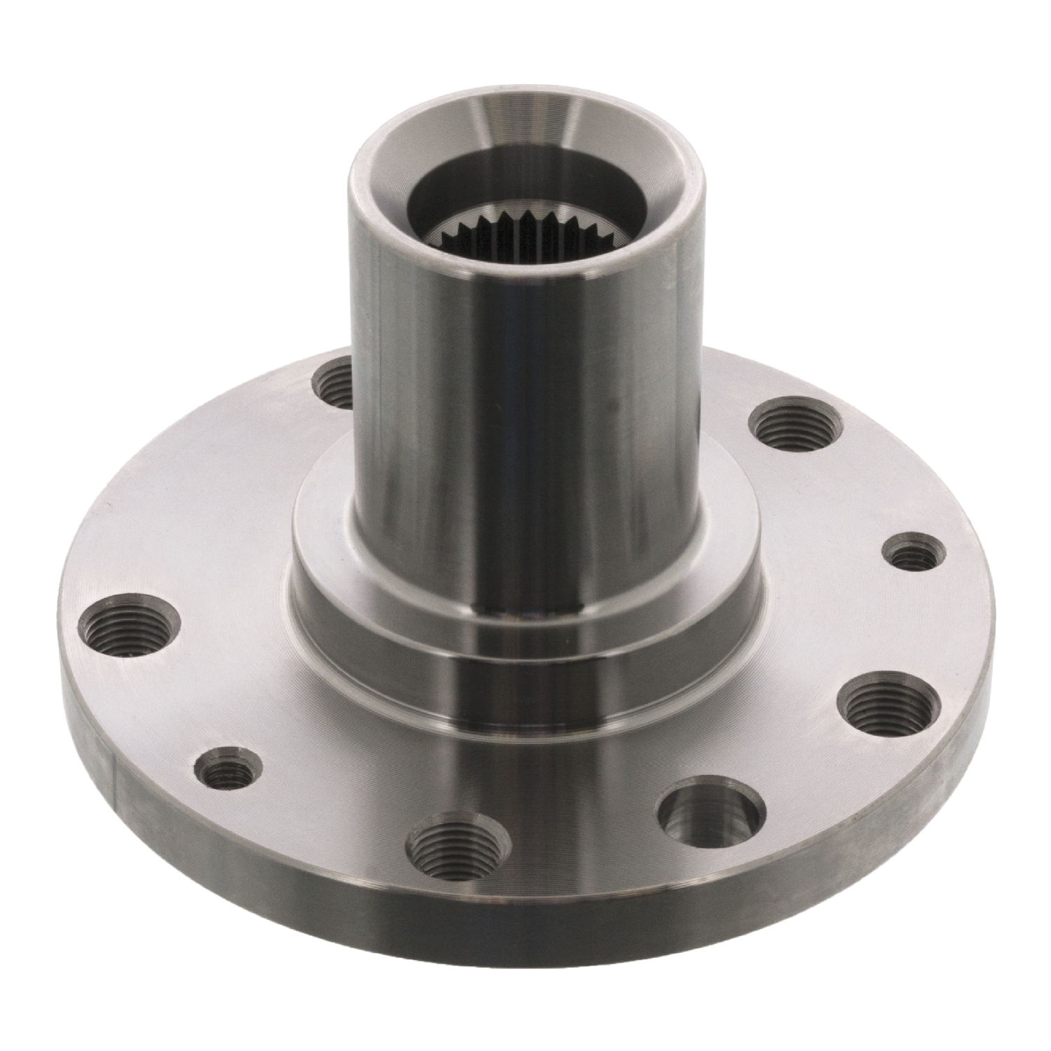 FEBI BILSTEIN 49021