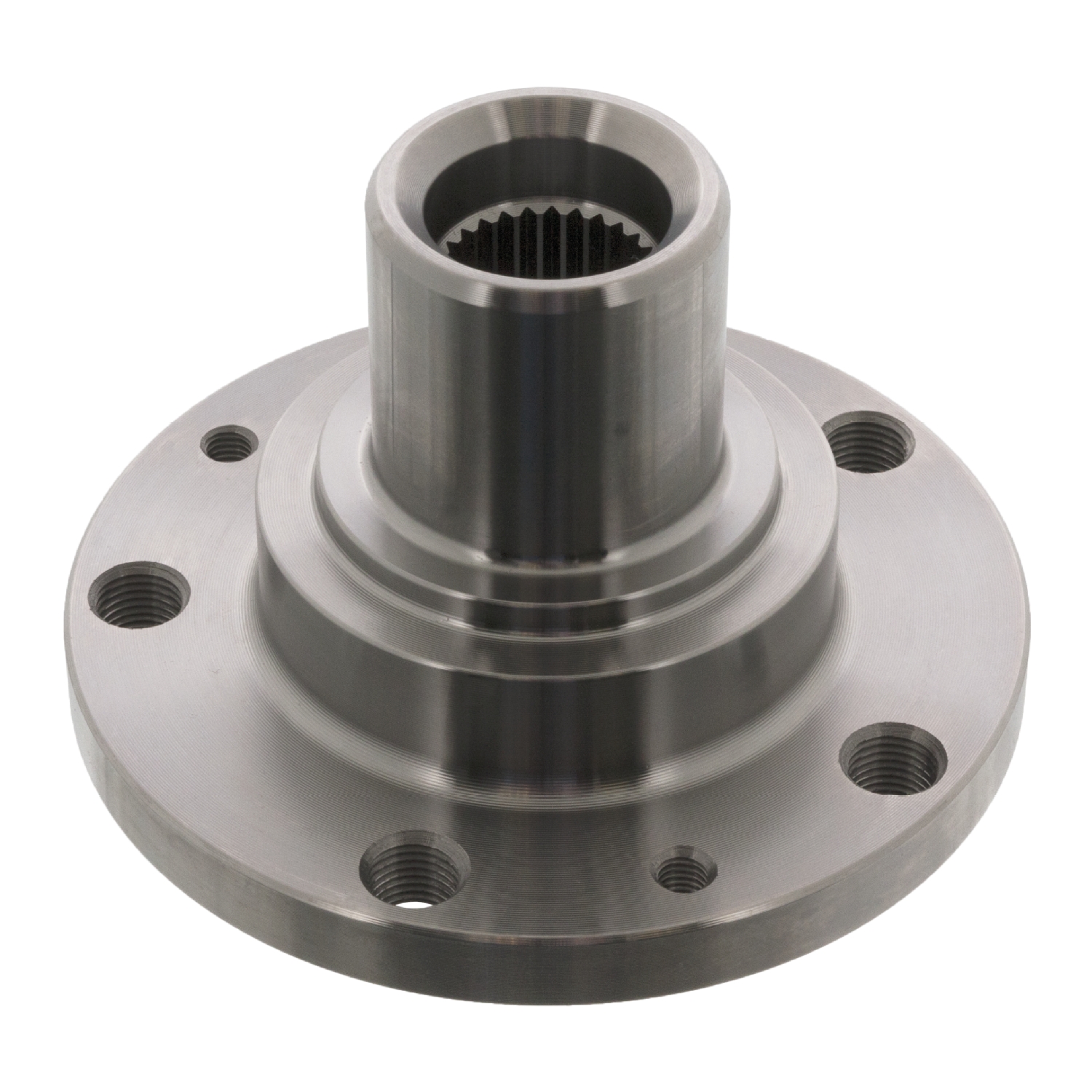 FEBI BILSTEIN 49022