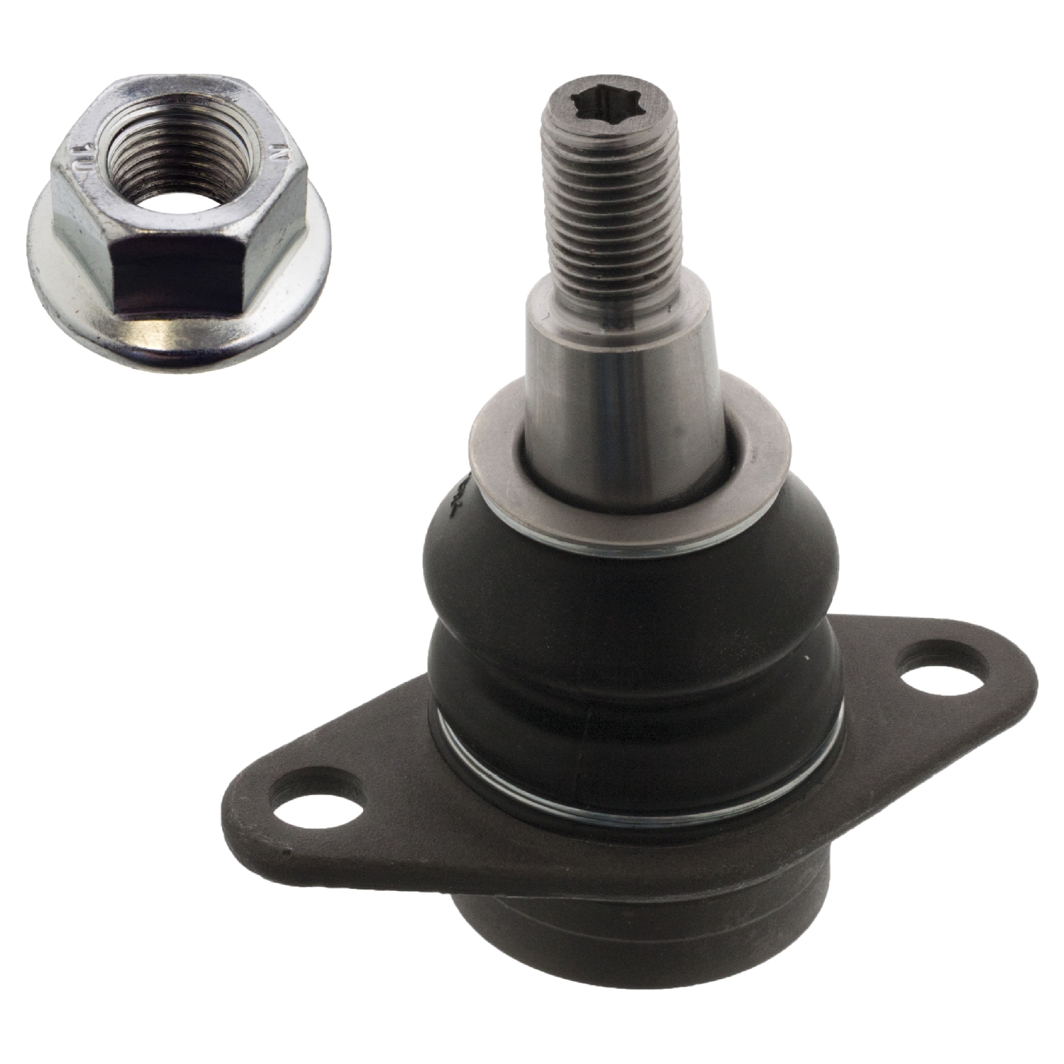 FEBI BILSTEIN 49037