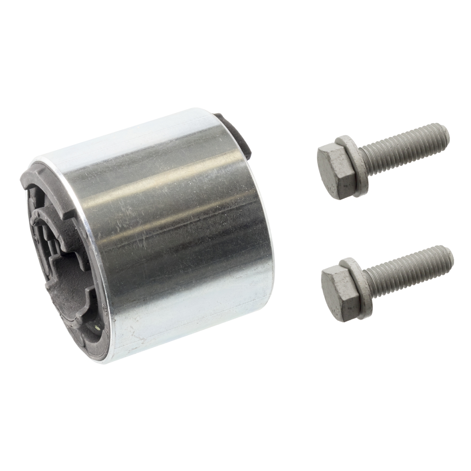 FEBI BILSTEIN 49048