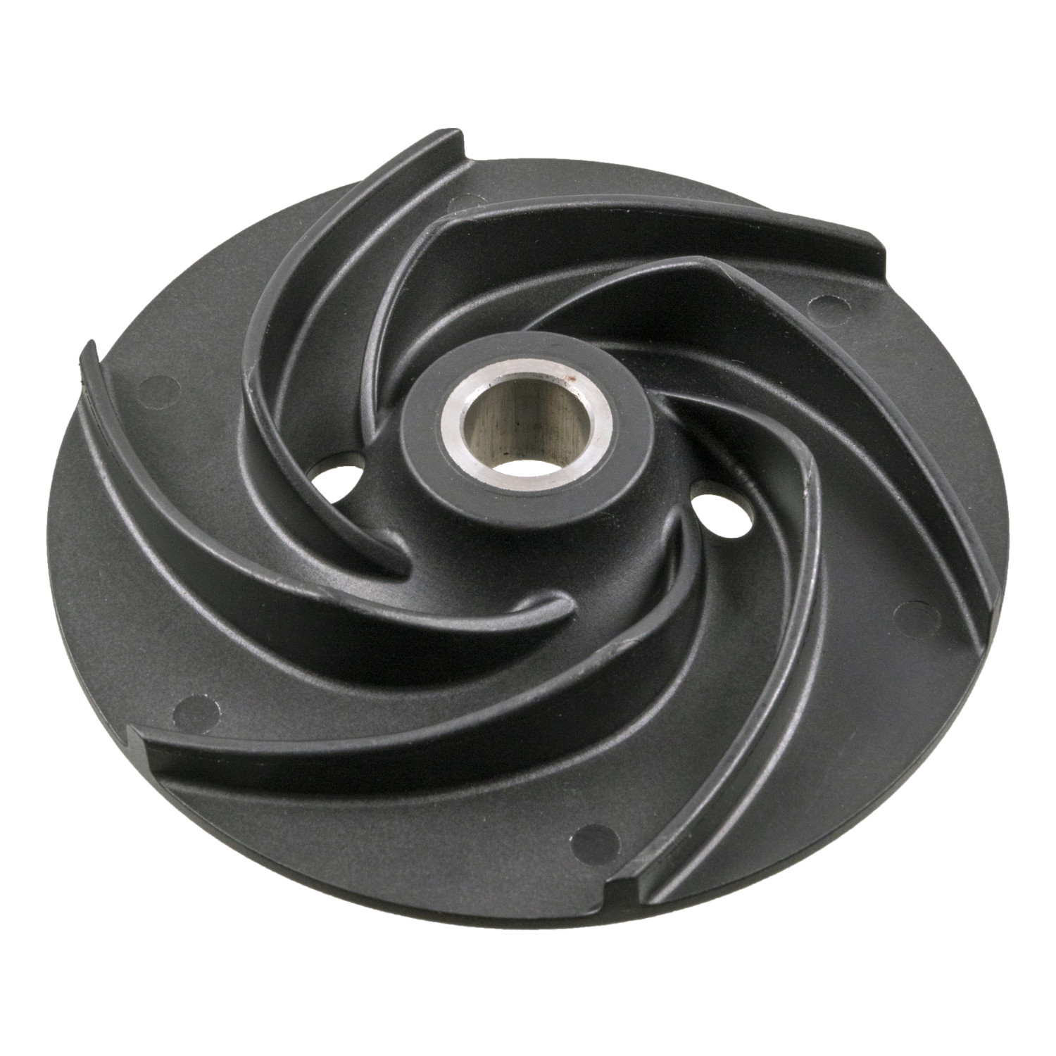 FEBI BILSTEIN 49050