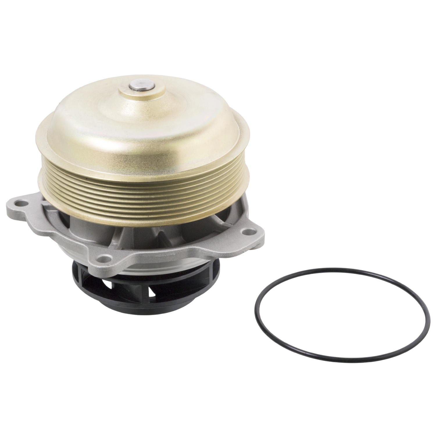 FEBI BILSTEIN 49058