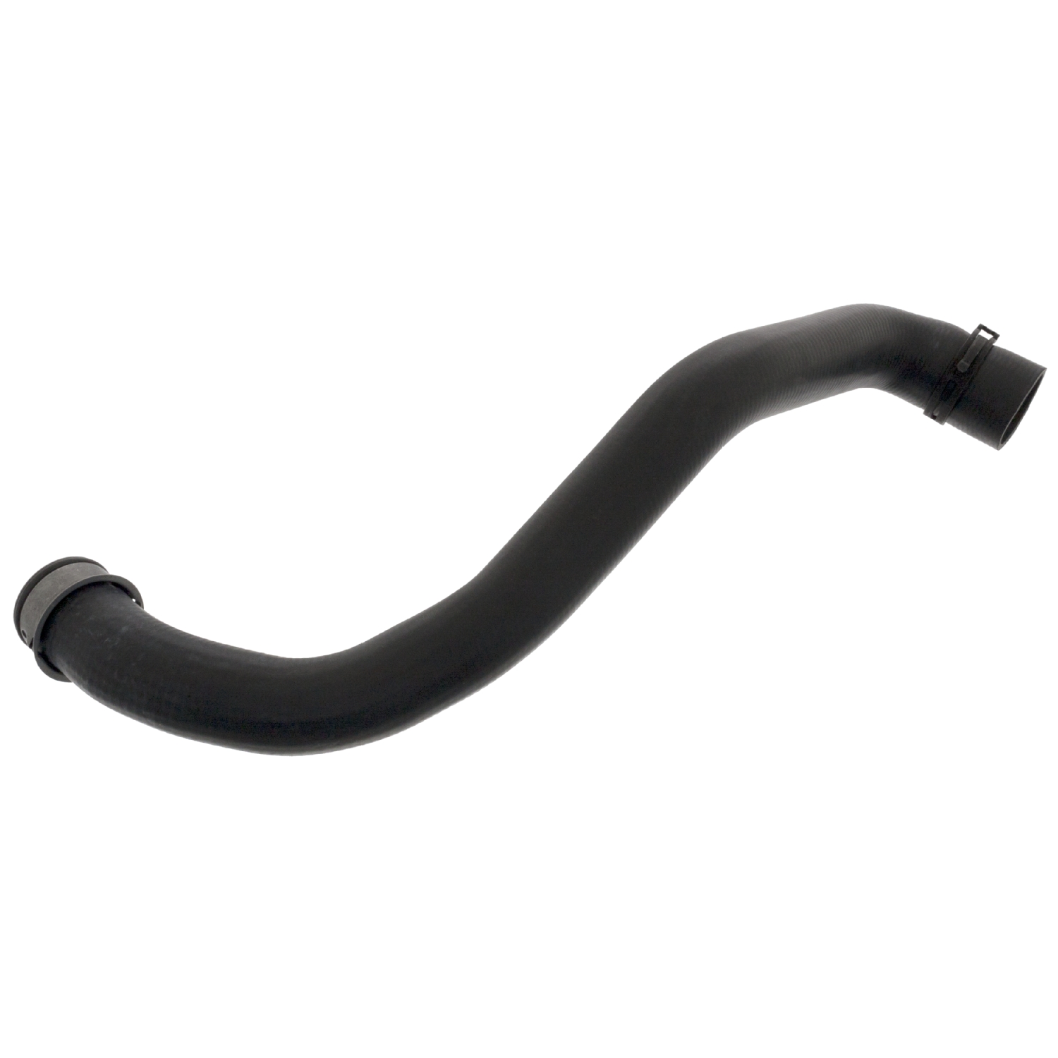FEBI BILSTEIN 49078