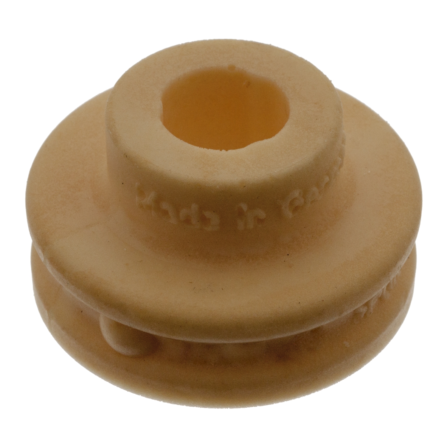 FEBI BILSTEIN 49089