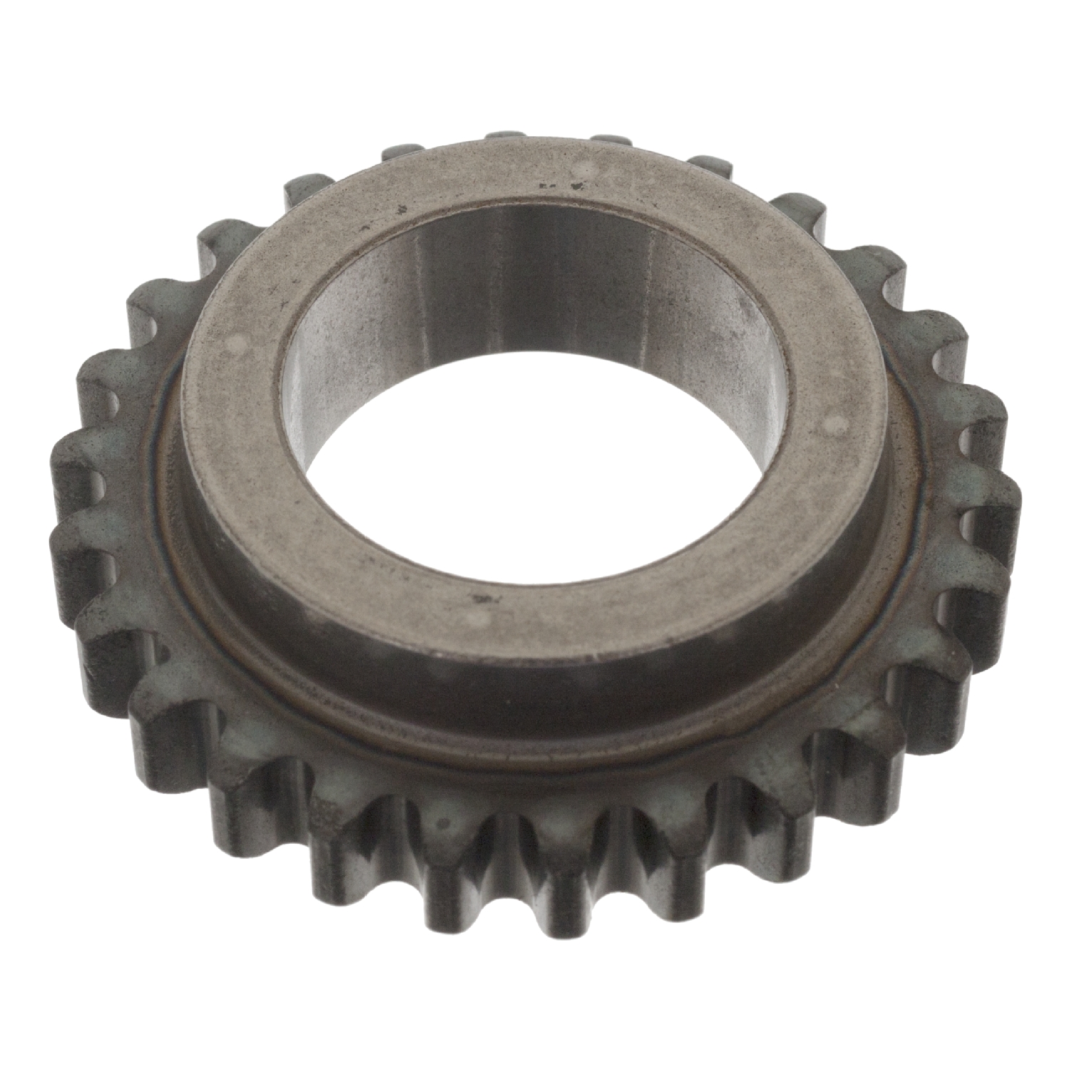 FEBI BILSTEIN 49094