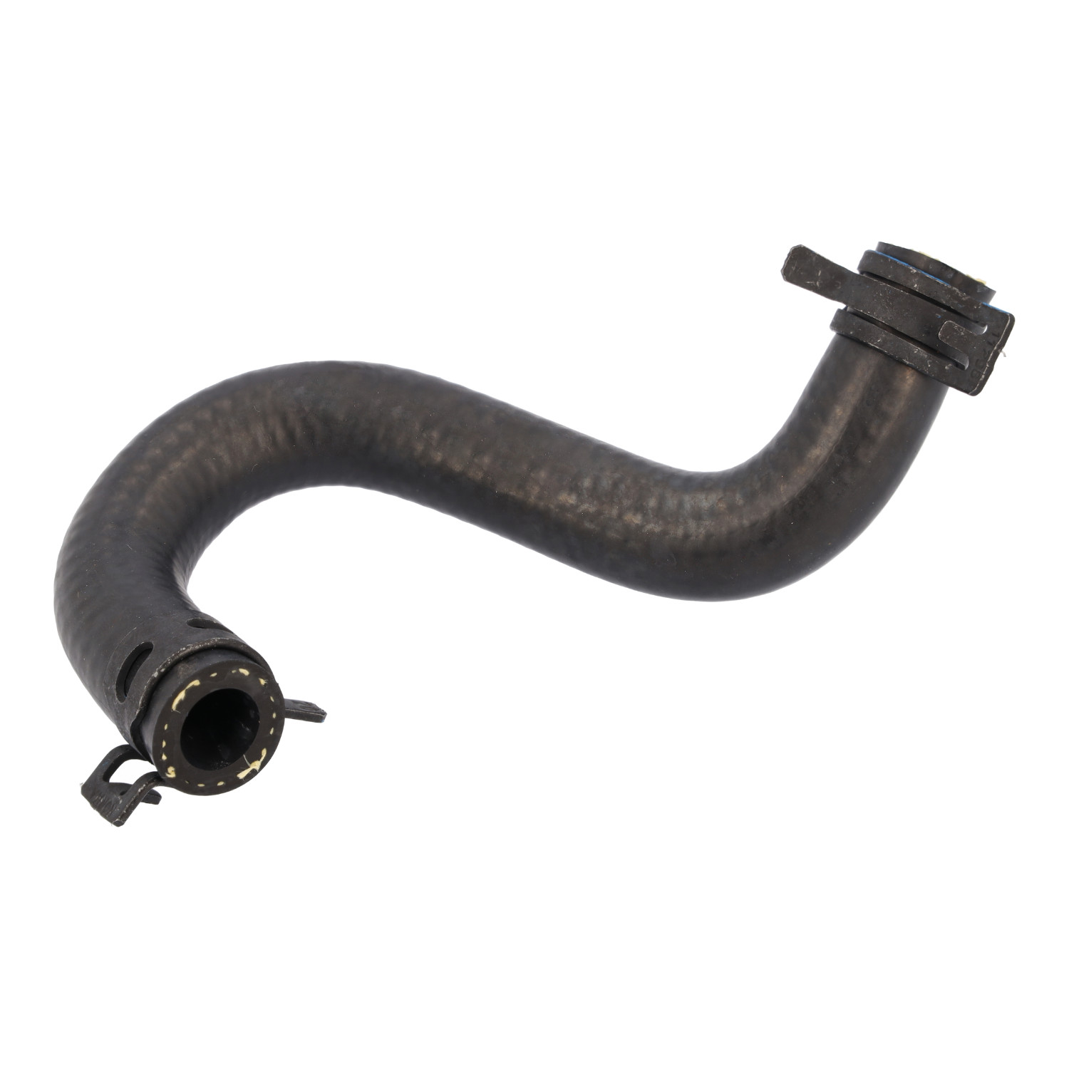 FEBI BILSTEIN 49166