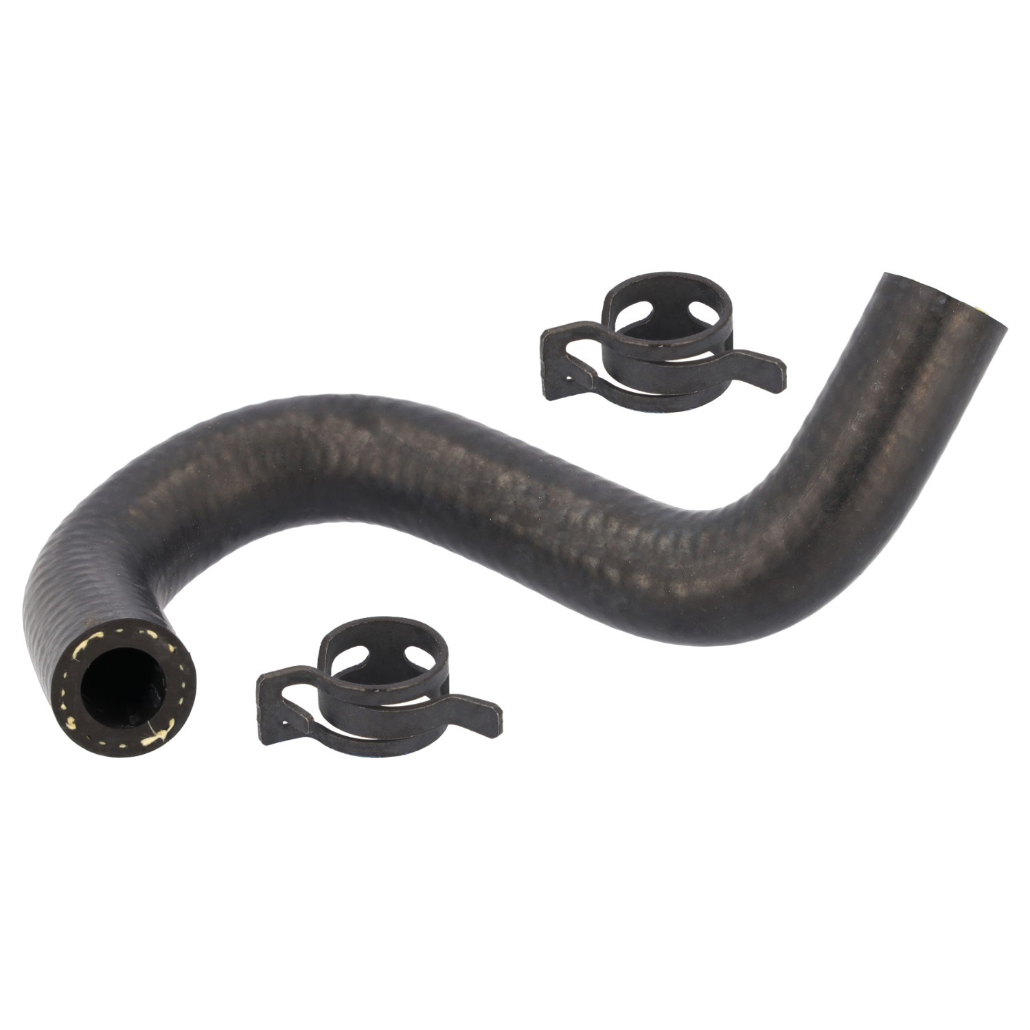 FEBI BILSTEIN 49166