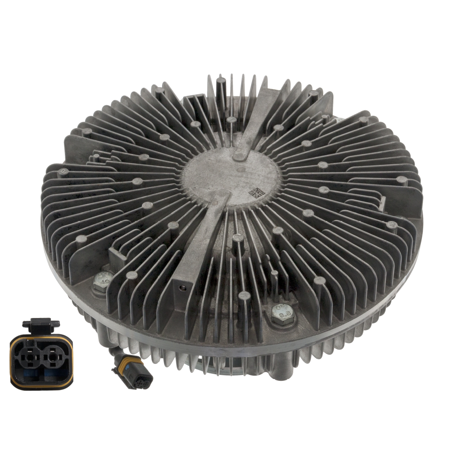 FEBI BILSTEIN 49176