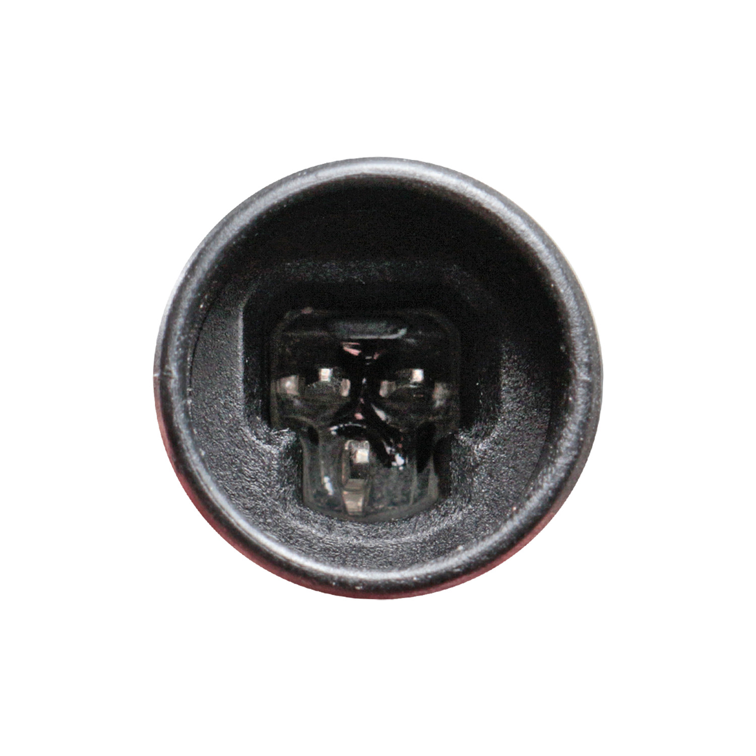 FEBI BILSTEIN 49185