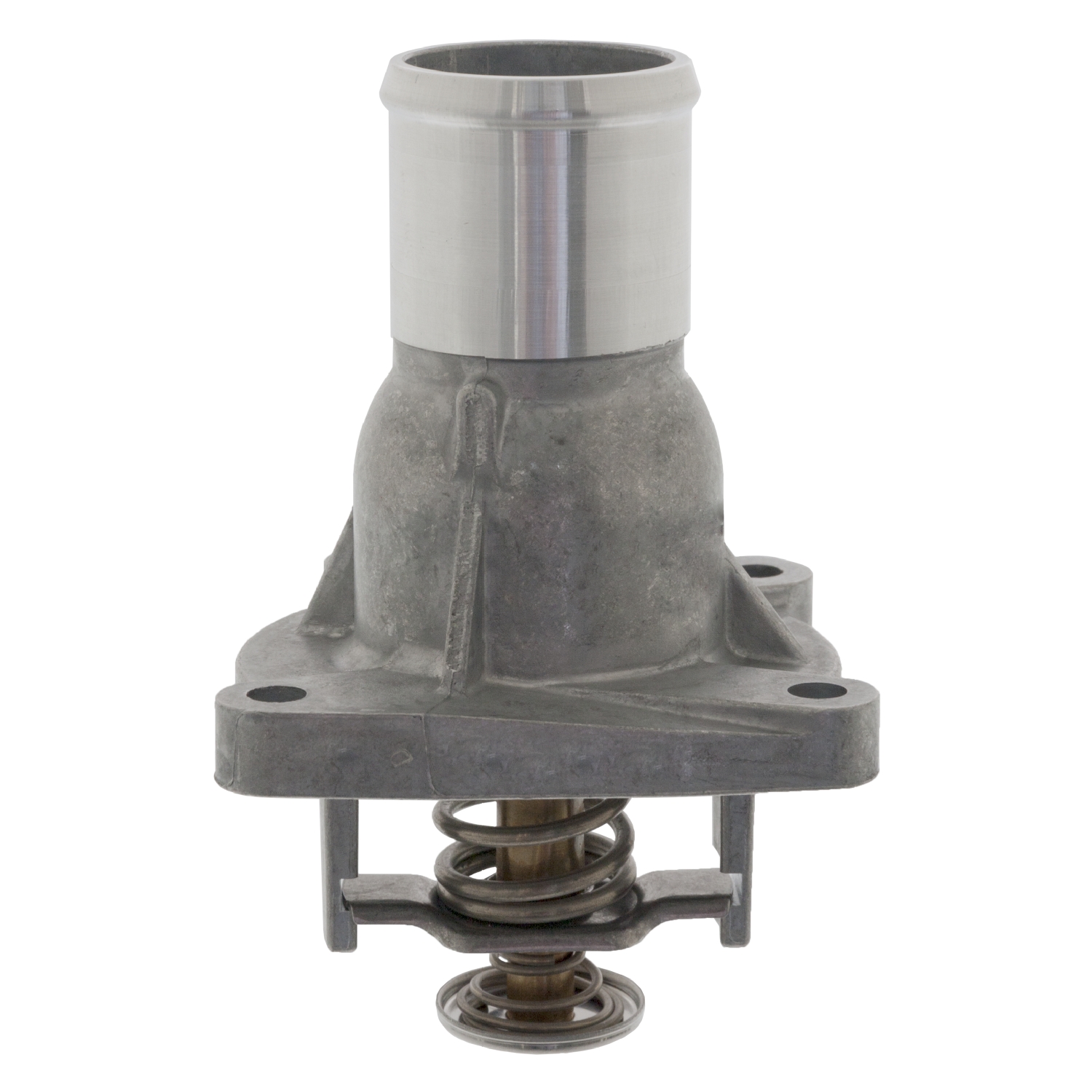 FEBI BILSTEIN 49188
