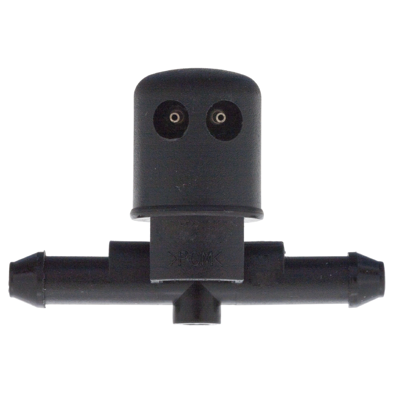 FEBI BILSTEIN 49194