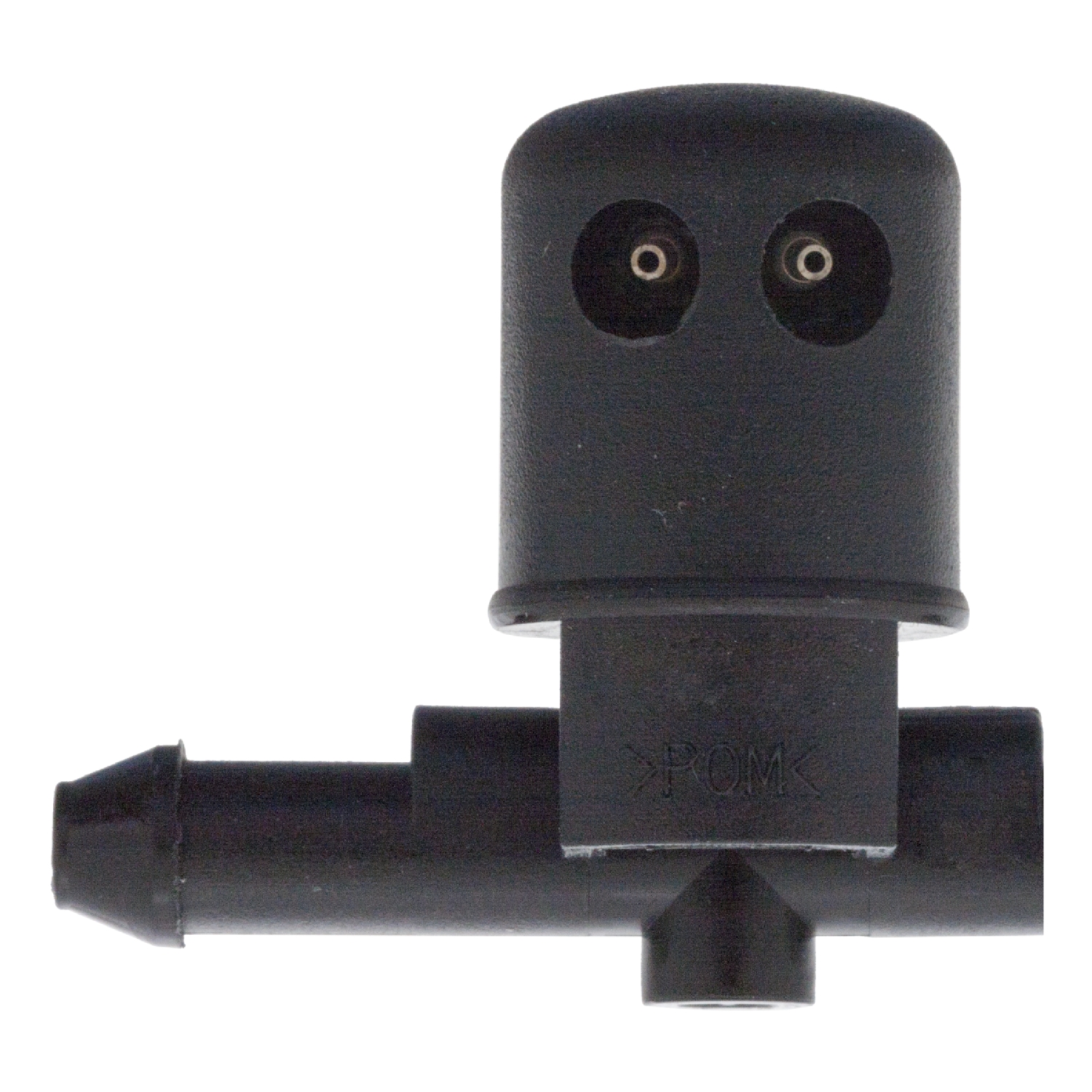 FEBI BILSTEIN 49195