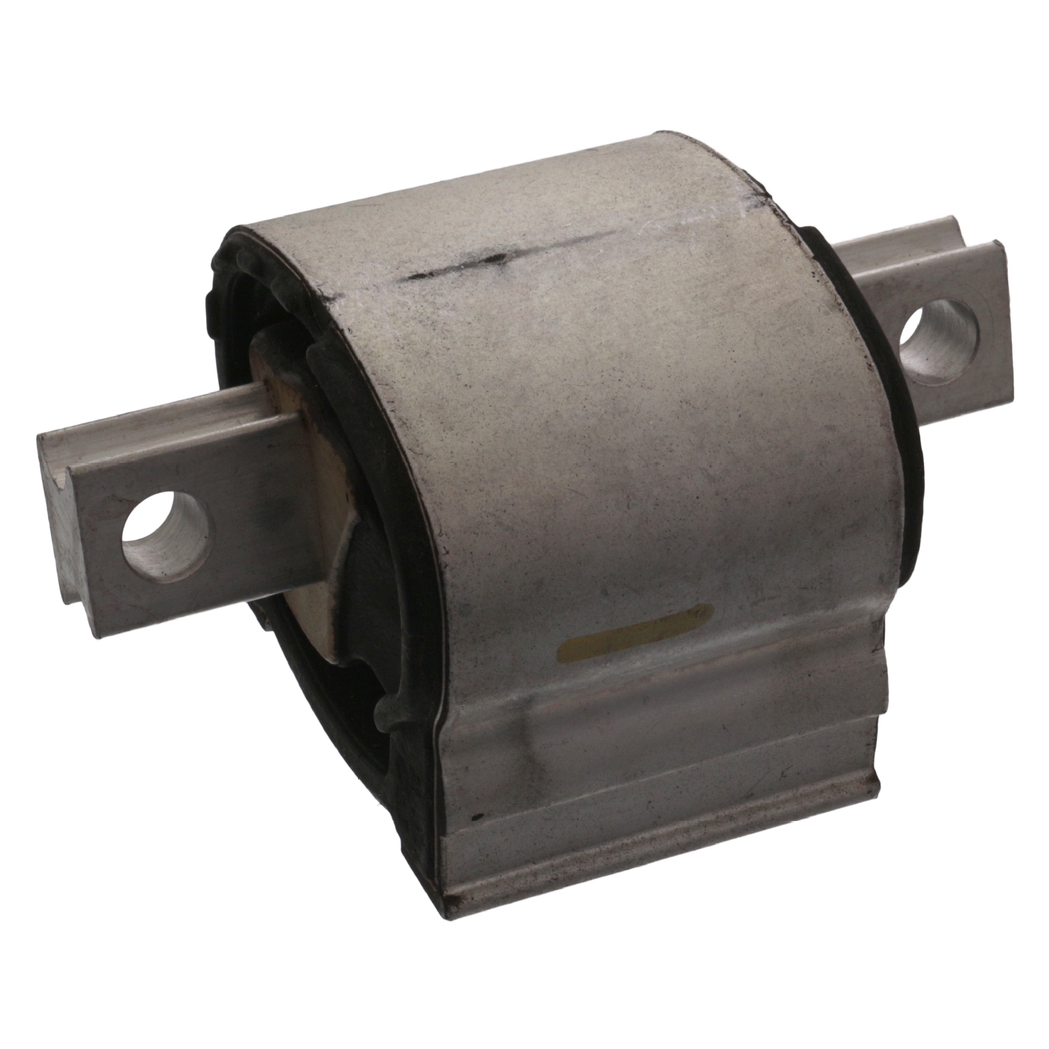 FEBI BILSTEIN 49215