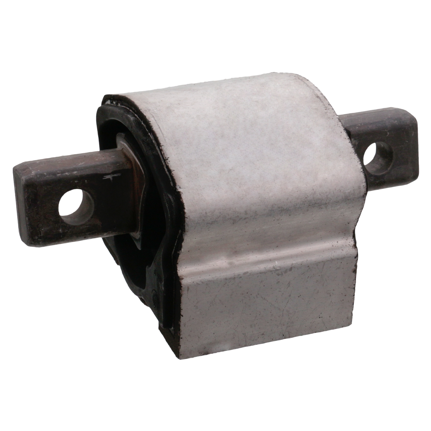 FEBI BILSTEIN 49216