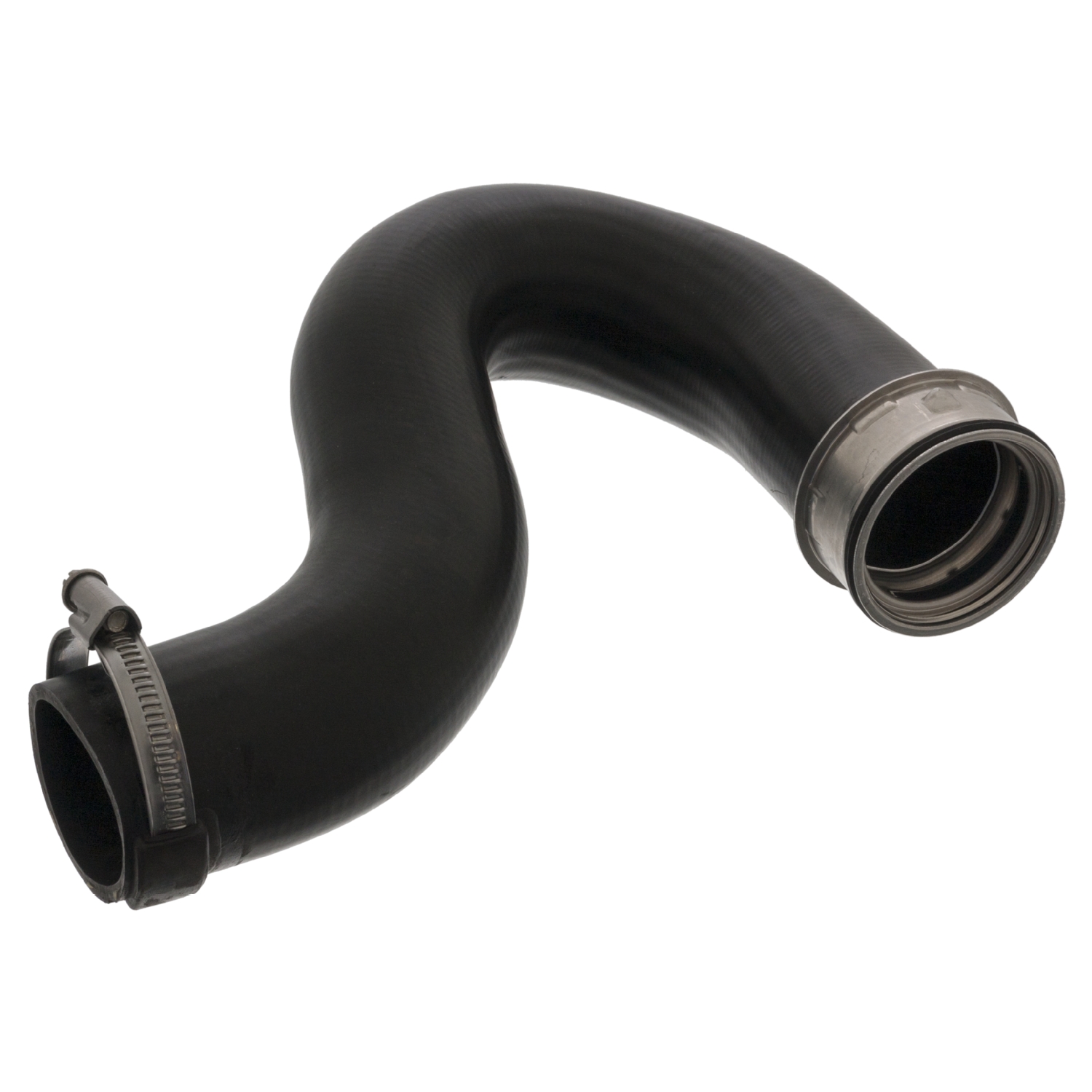 FEBI BILSTEIN 49227