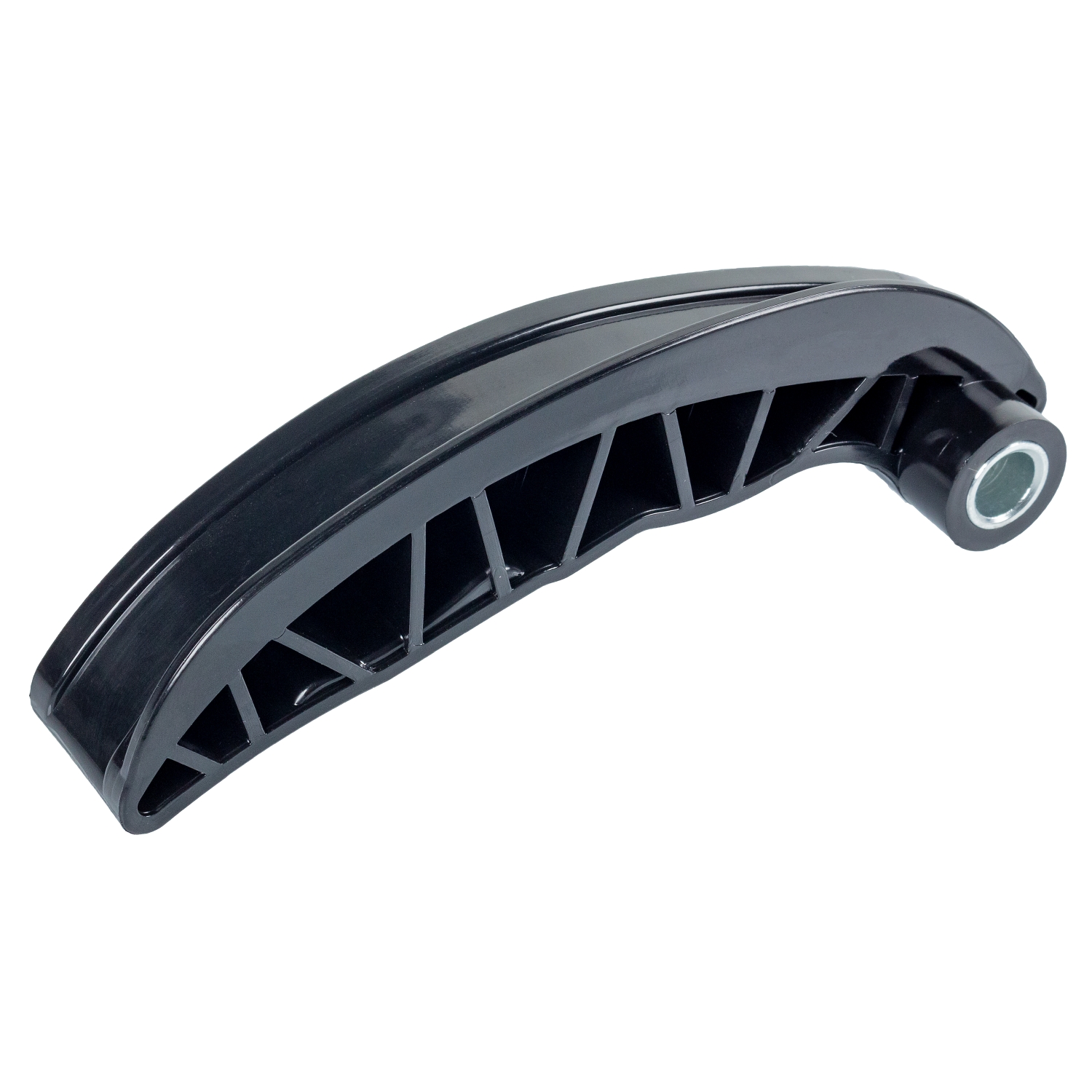 FEBI BILSTEIN 49229