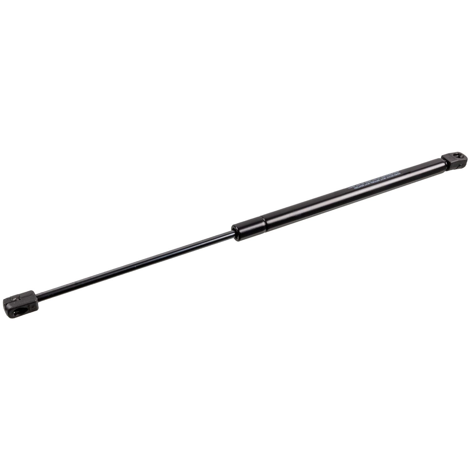 FEBI BILSTEIN 49237