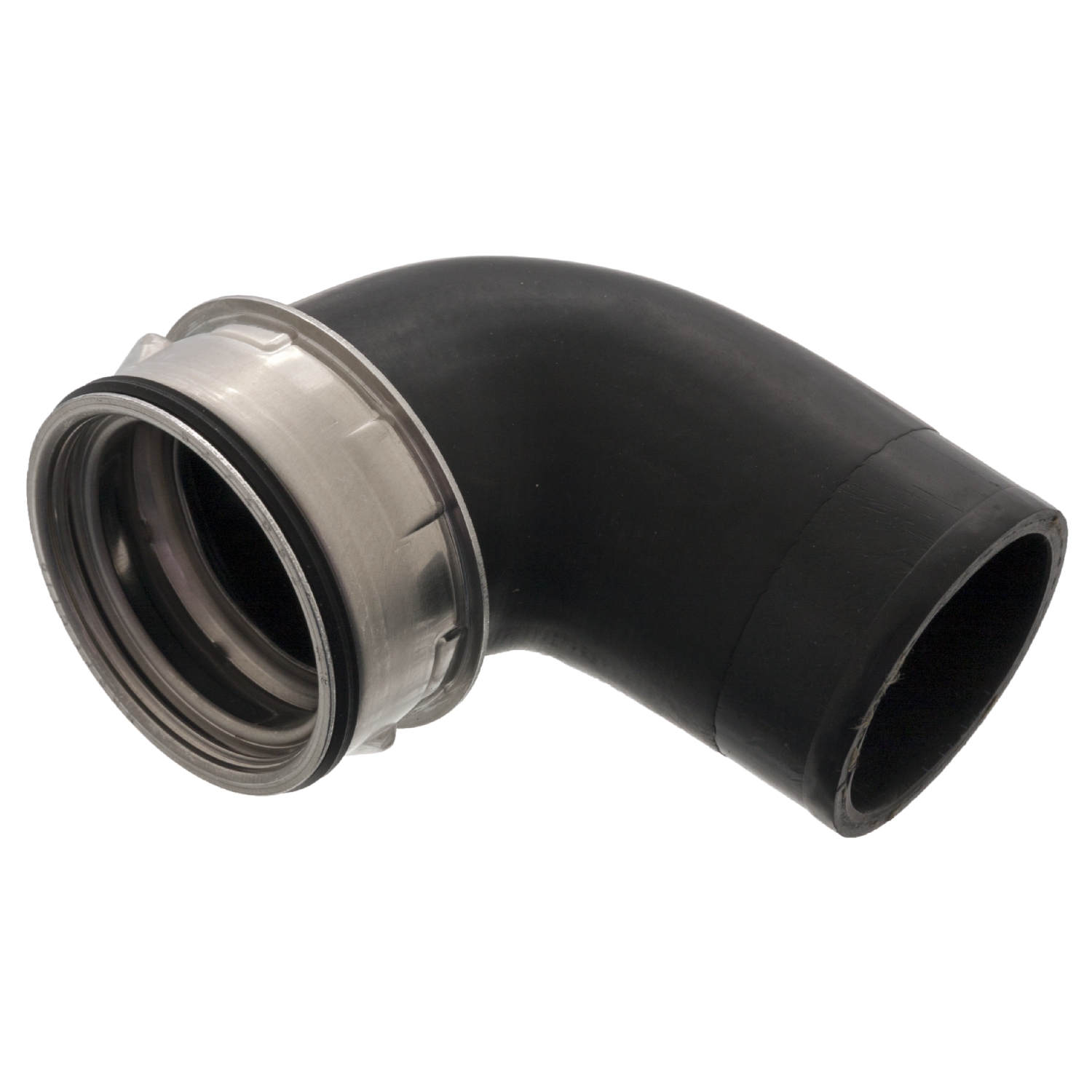 FEBI BILSTEIN 49248