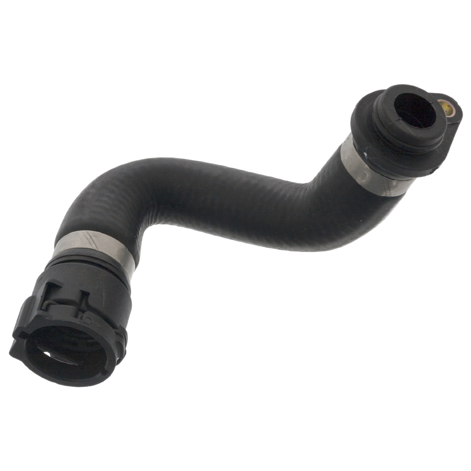 FEBI BILSTEIN 49252