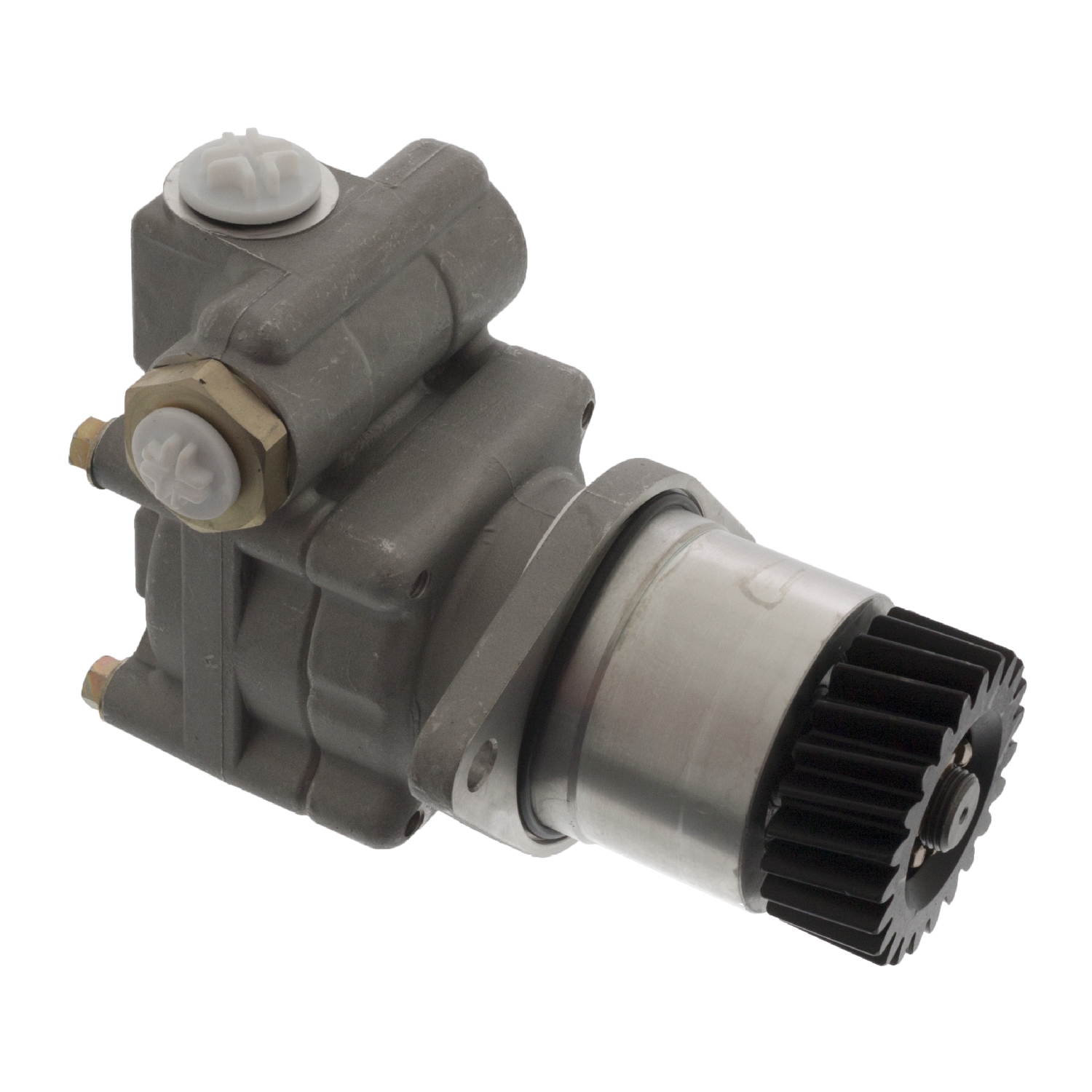 FEBI BILSTEIN 49253