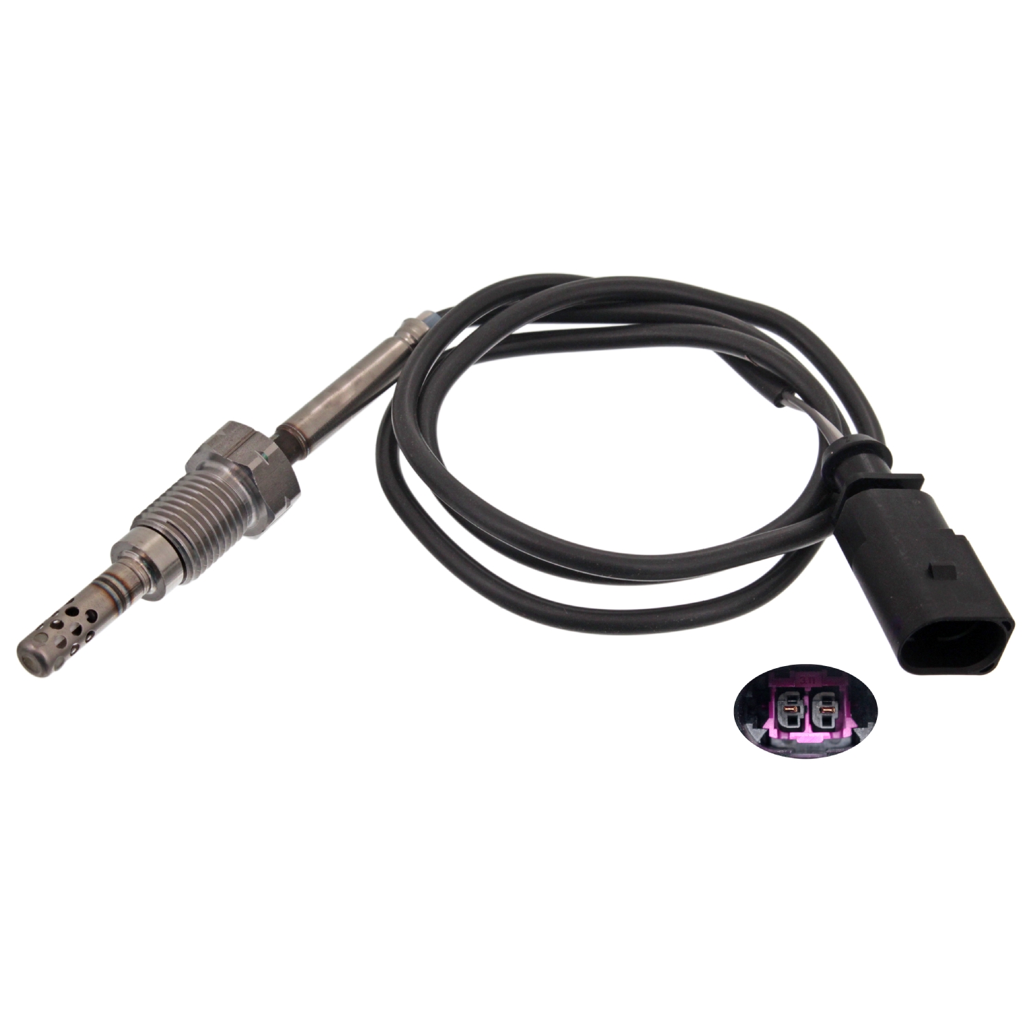 FEBI BILSTEIN 49259