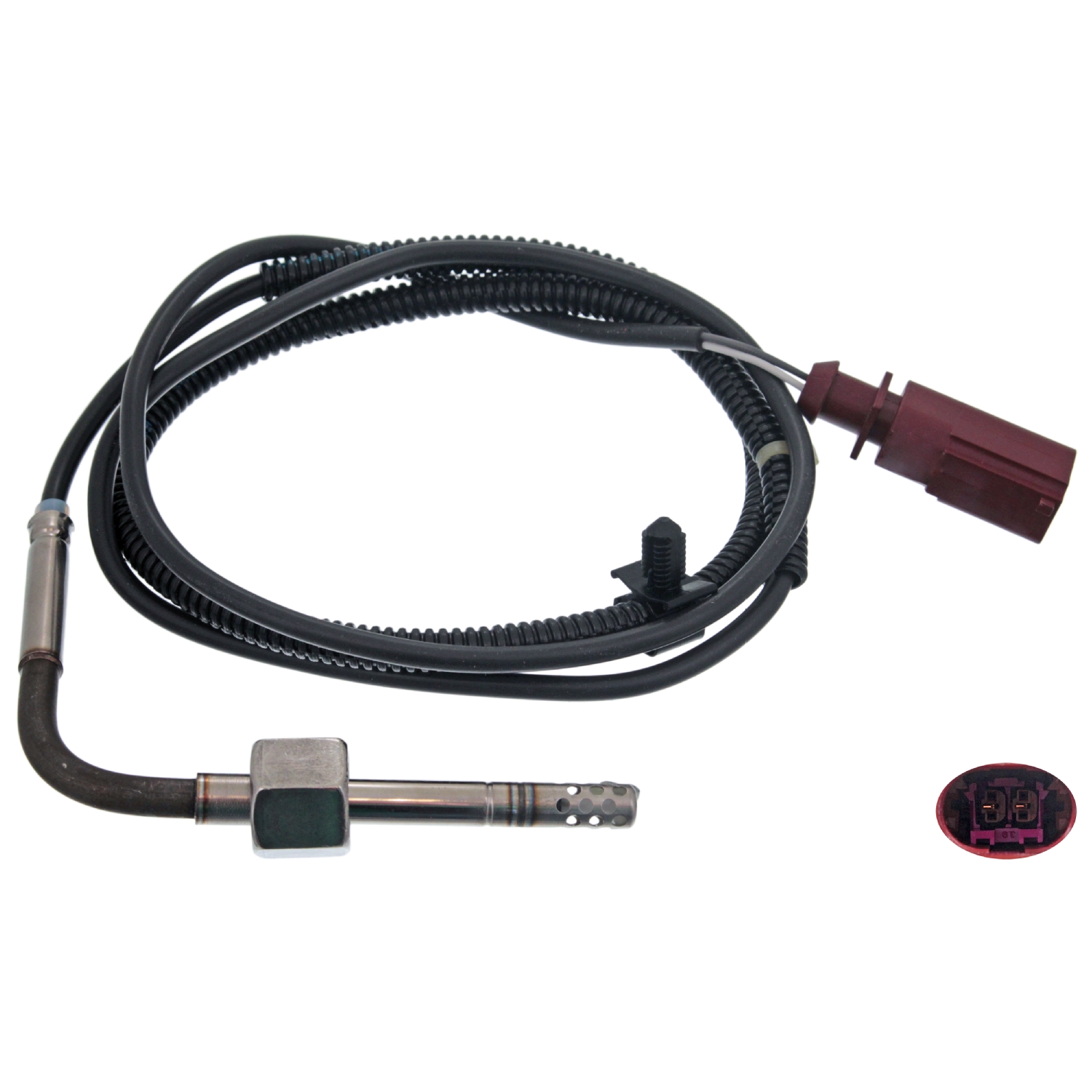 FEBI BILSTEIN 49260