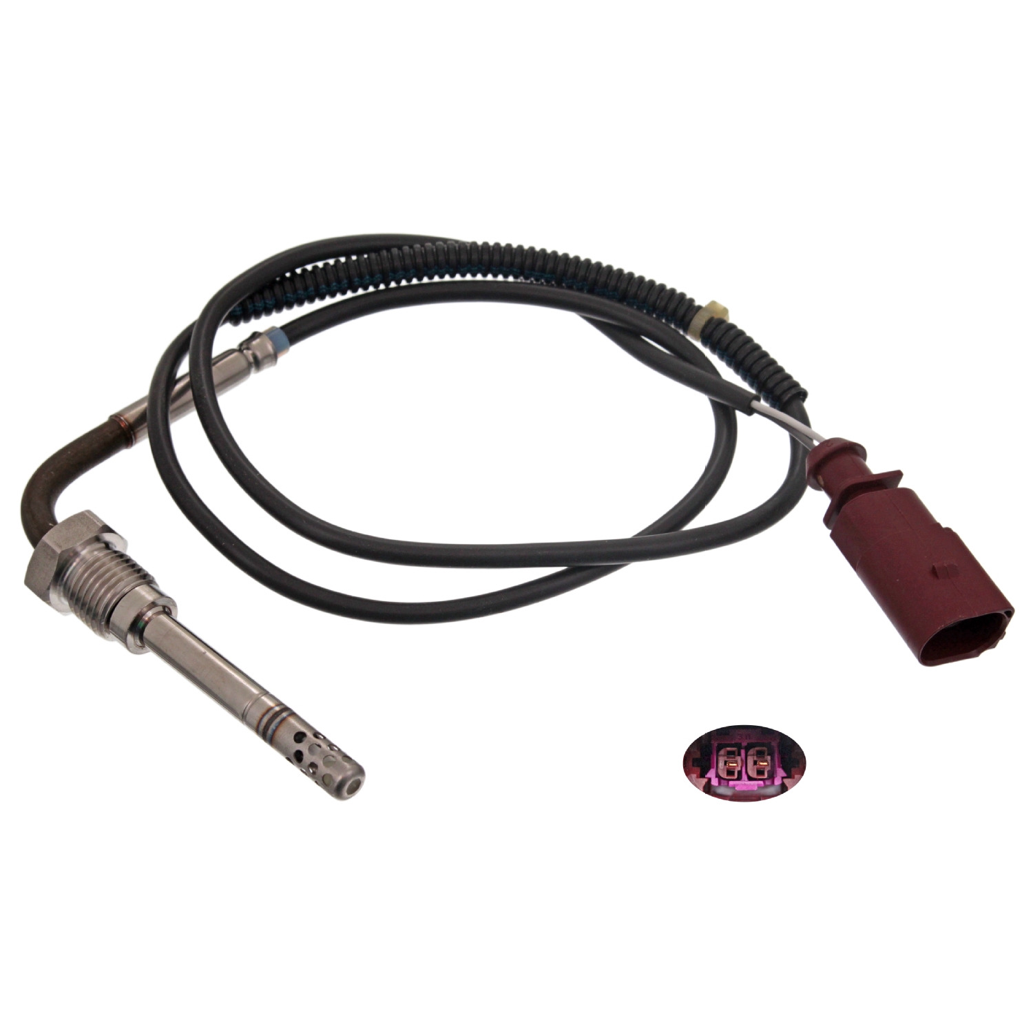 FEBI BILSTEIN 49262