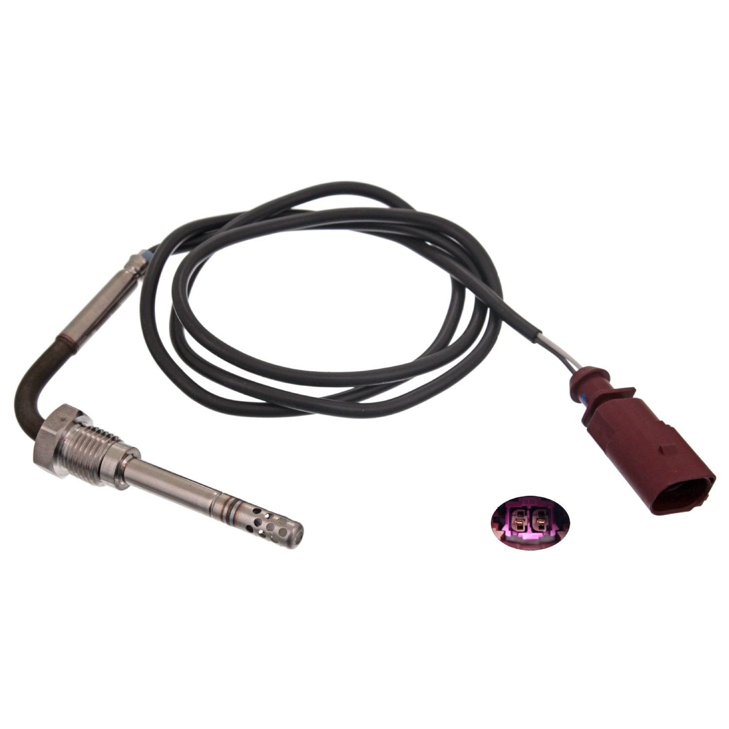 FEBI BILSTEIN 49263