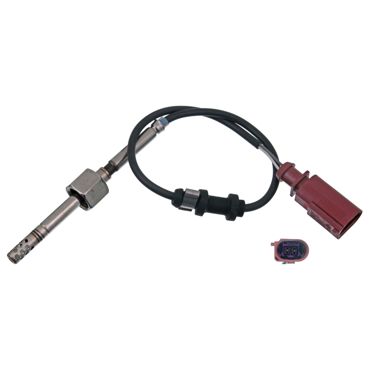 FEBI BILSTEIN 49265
