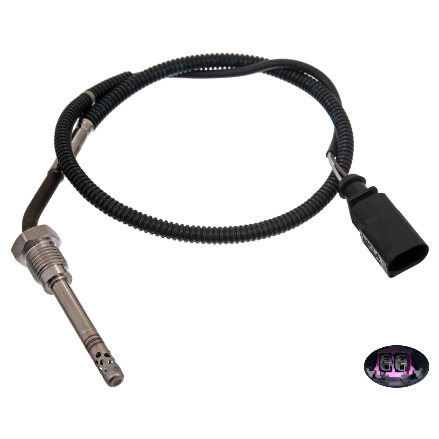 FEBI BILSTEIN 49266