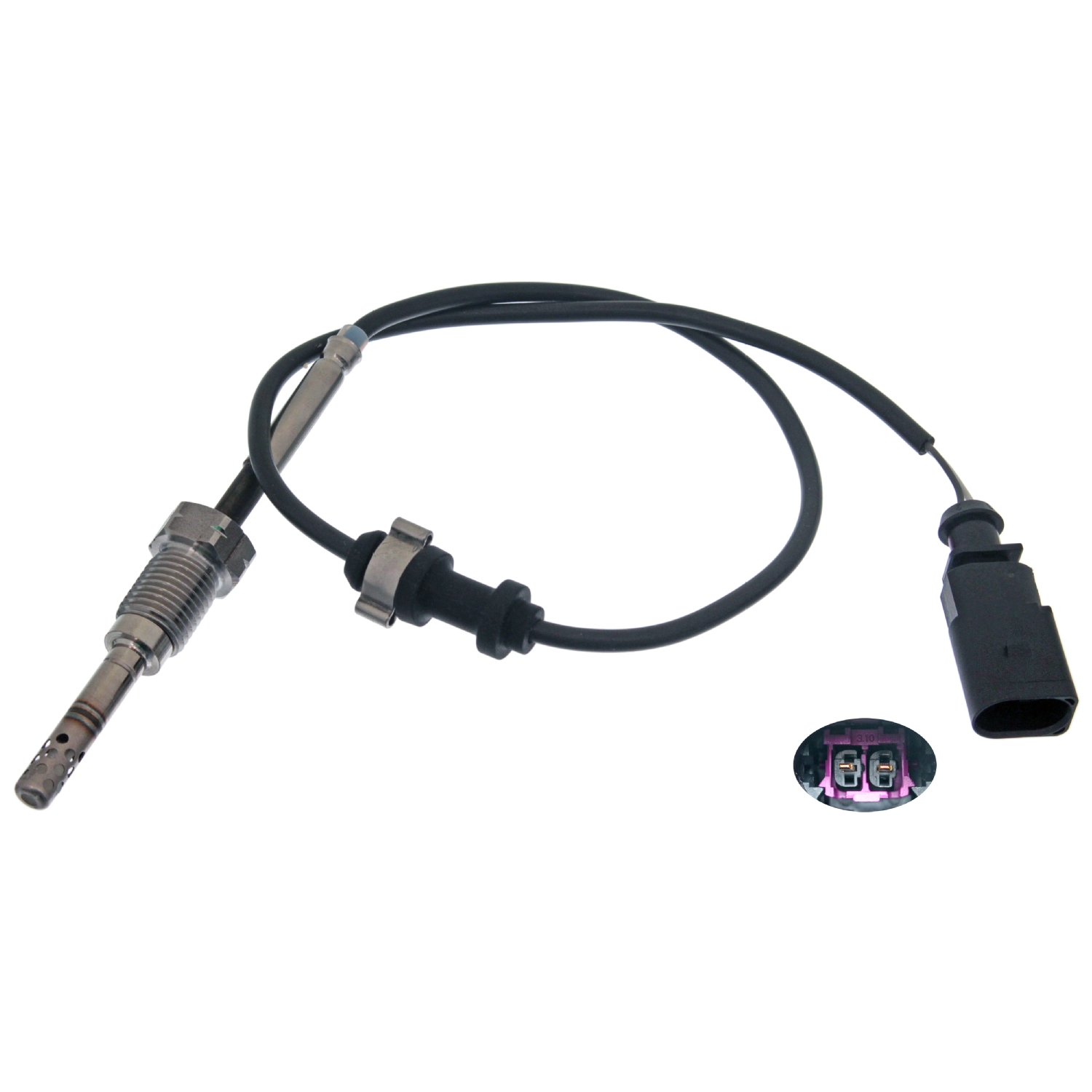 FEBI BILSTEIN 49267