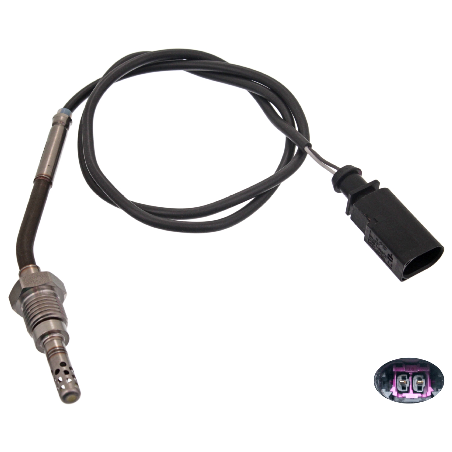 FEBI BILSTEIN 49268