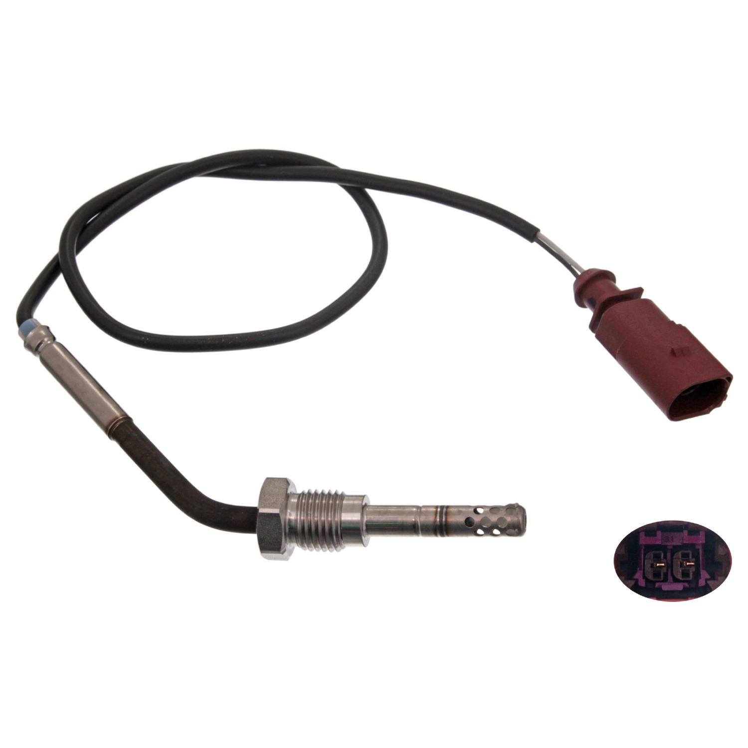 FEBI BILSTEIN 49269