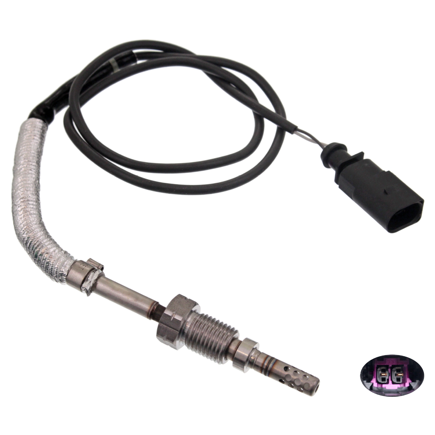 FEBI BILSTEIN 49272