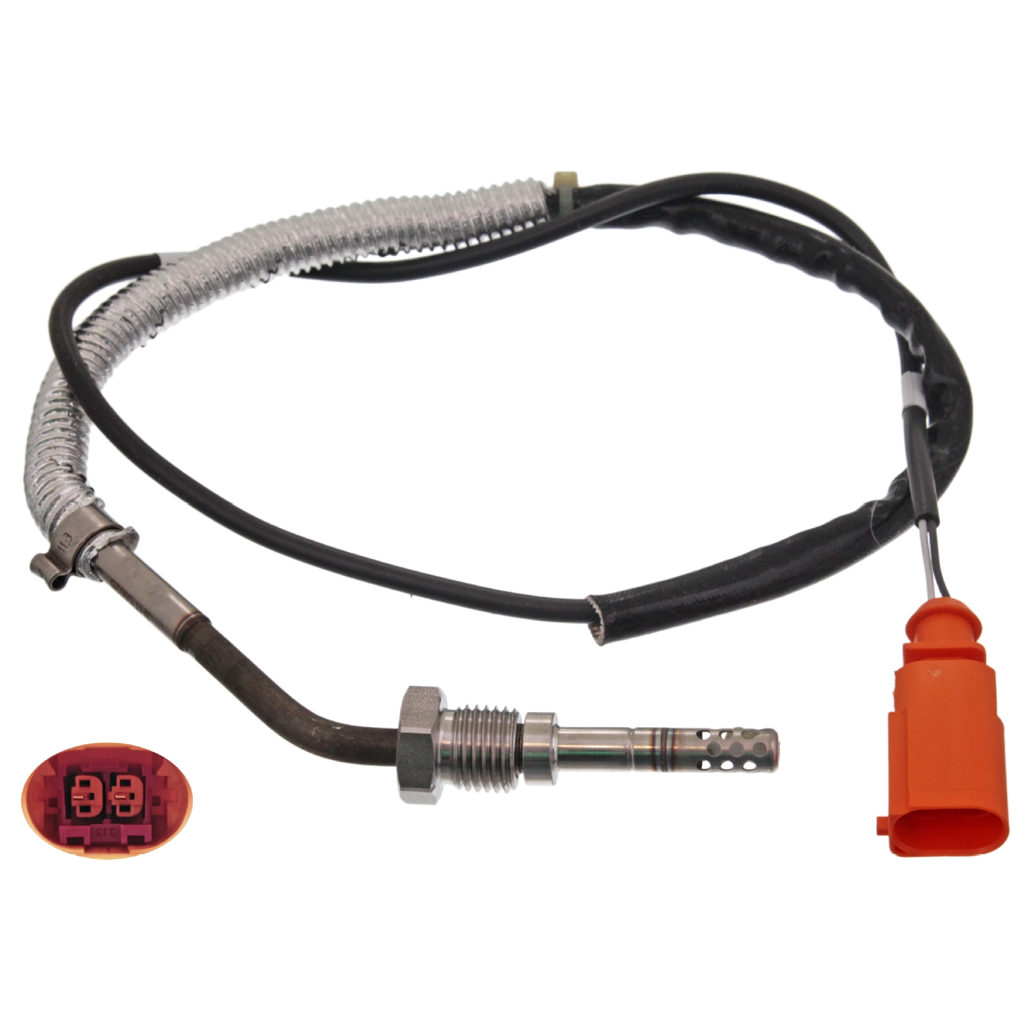 FEBI BILSTEIN 49274