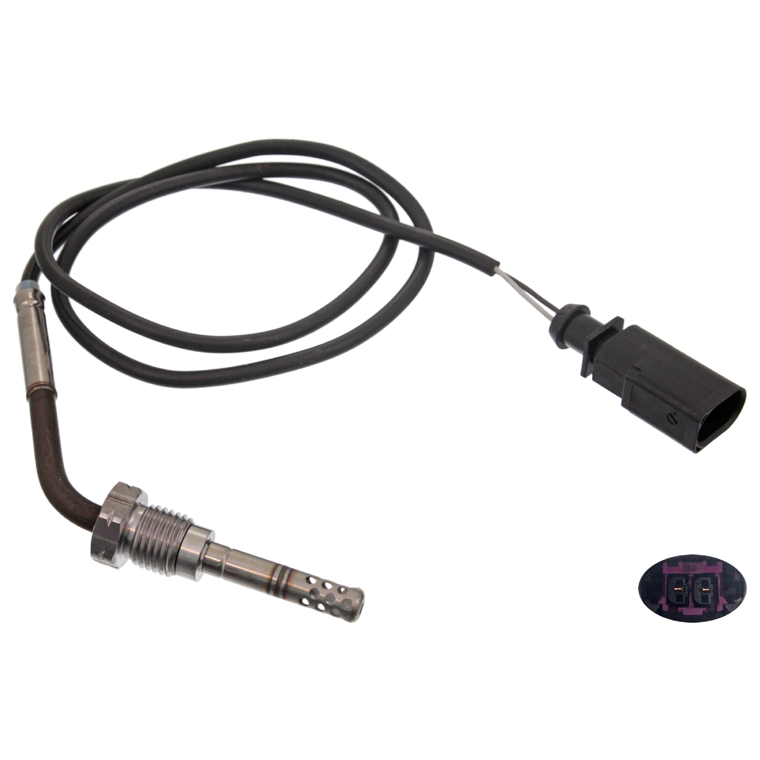 FEBI BILSTEIN 49275