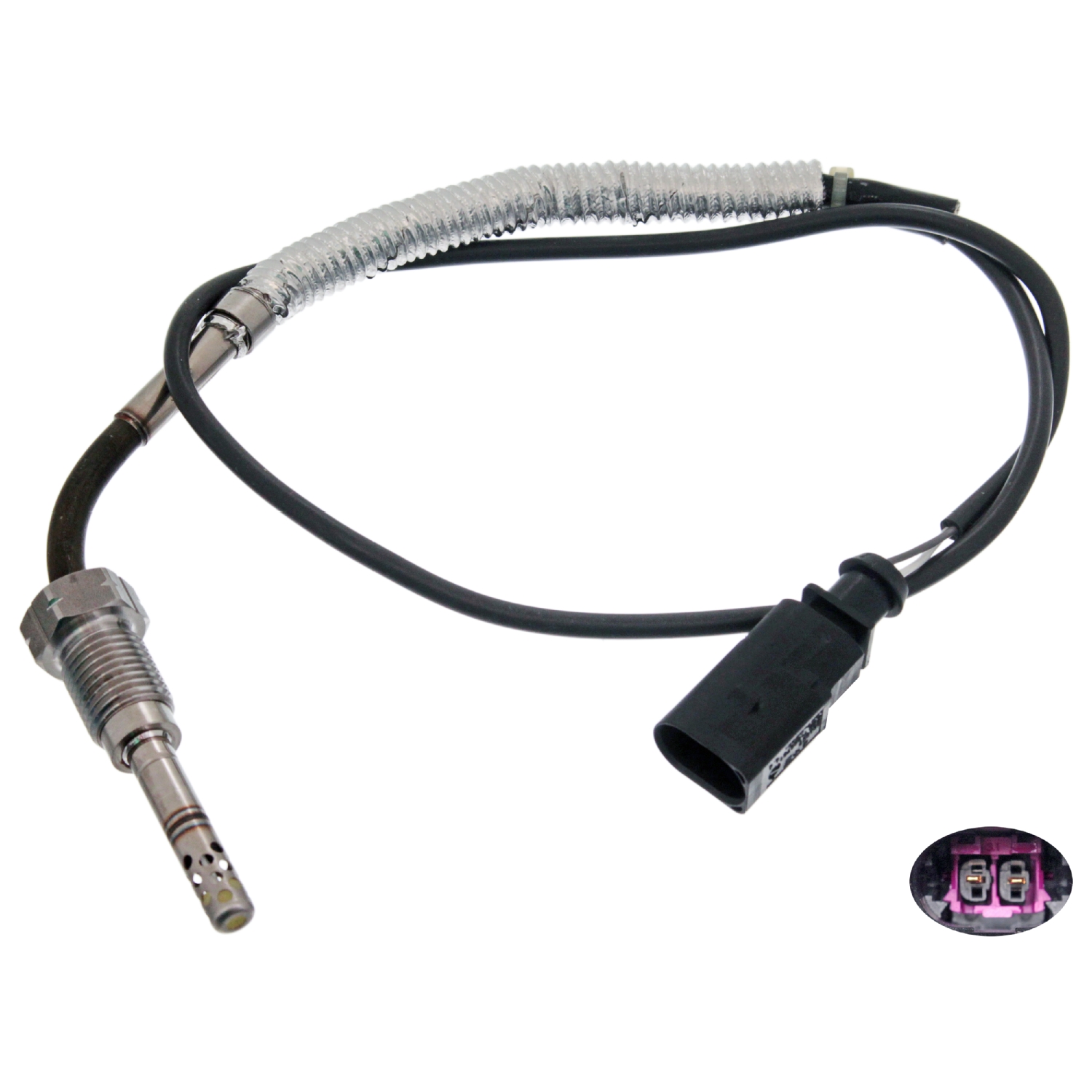 FEBI BILSTEIN 49276