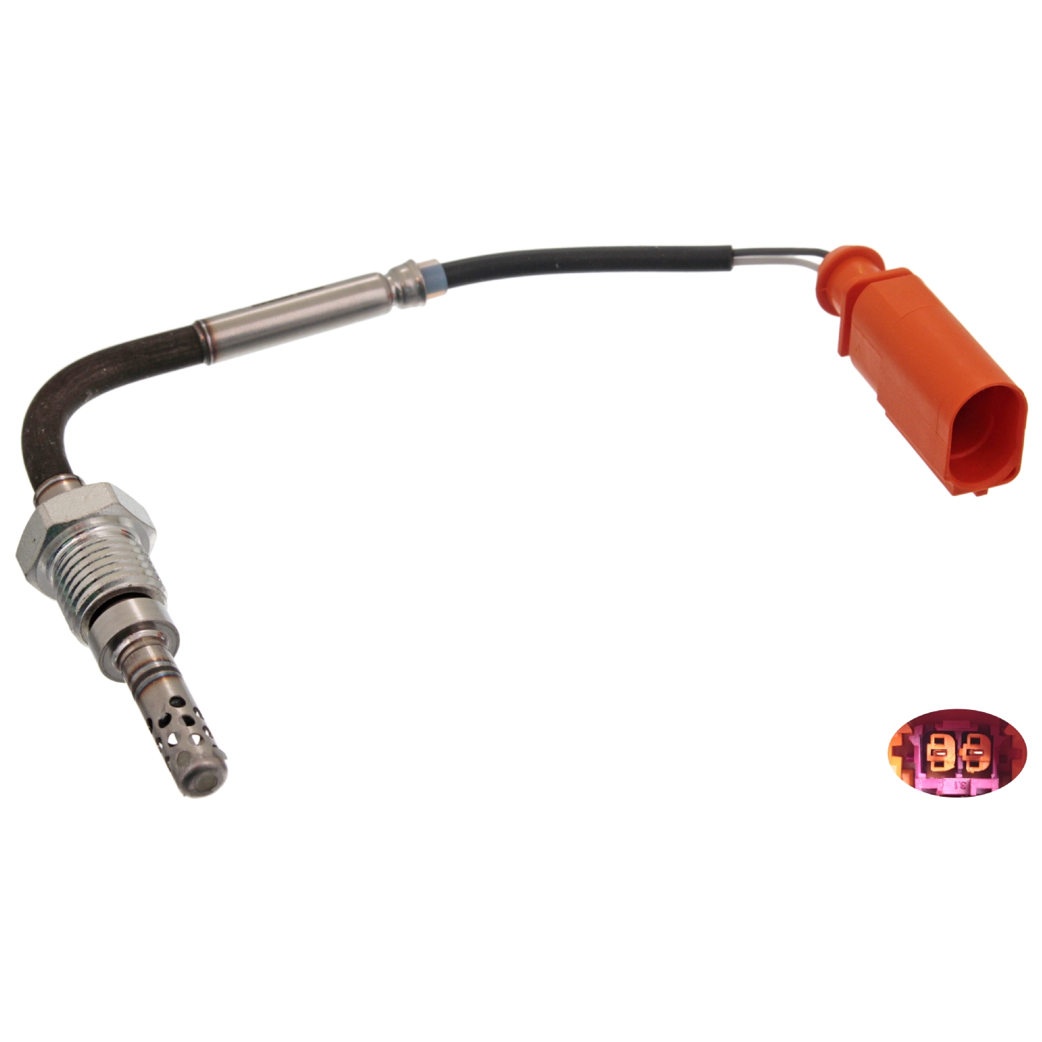 FEBI BILSTEIN 49277