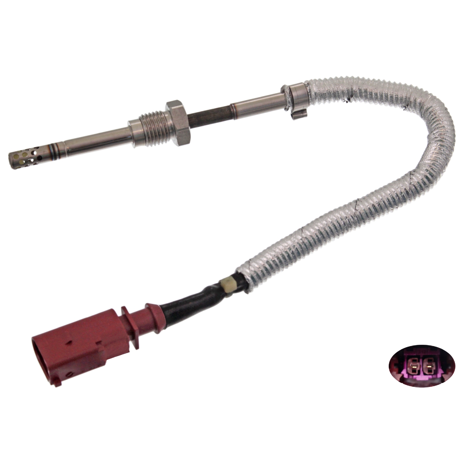FEBI BILSTEIN 49278